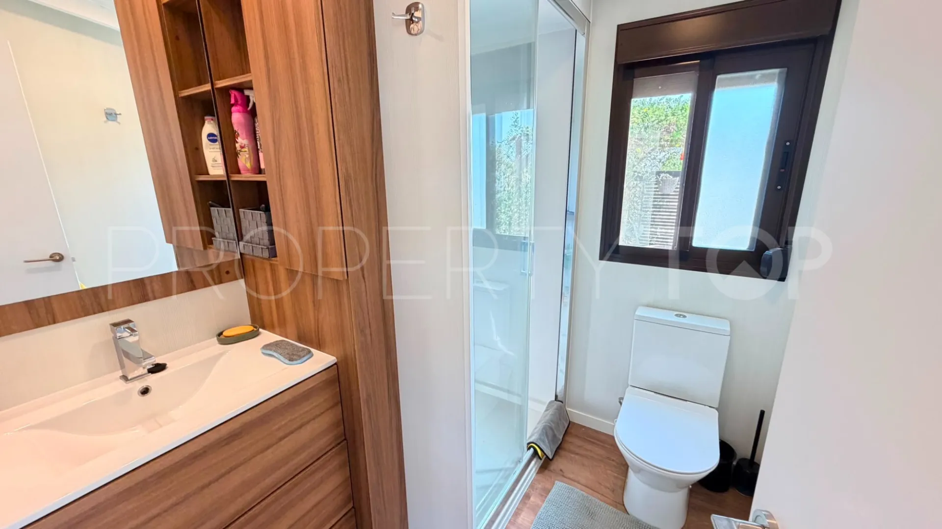 For sale Pinosol villa