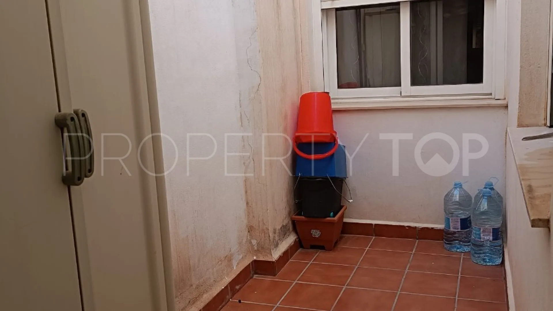 Buy apartment with 2 bedrooms in Los Montesinos