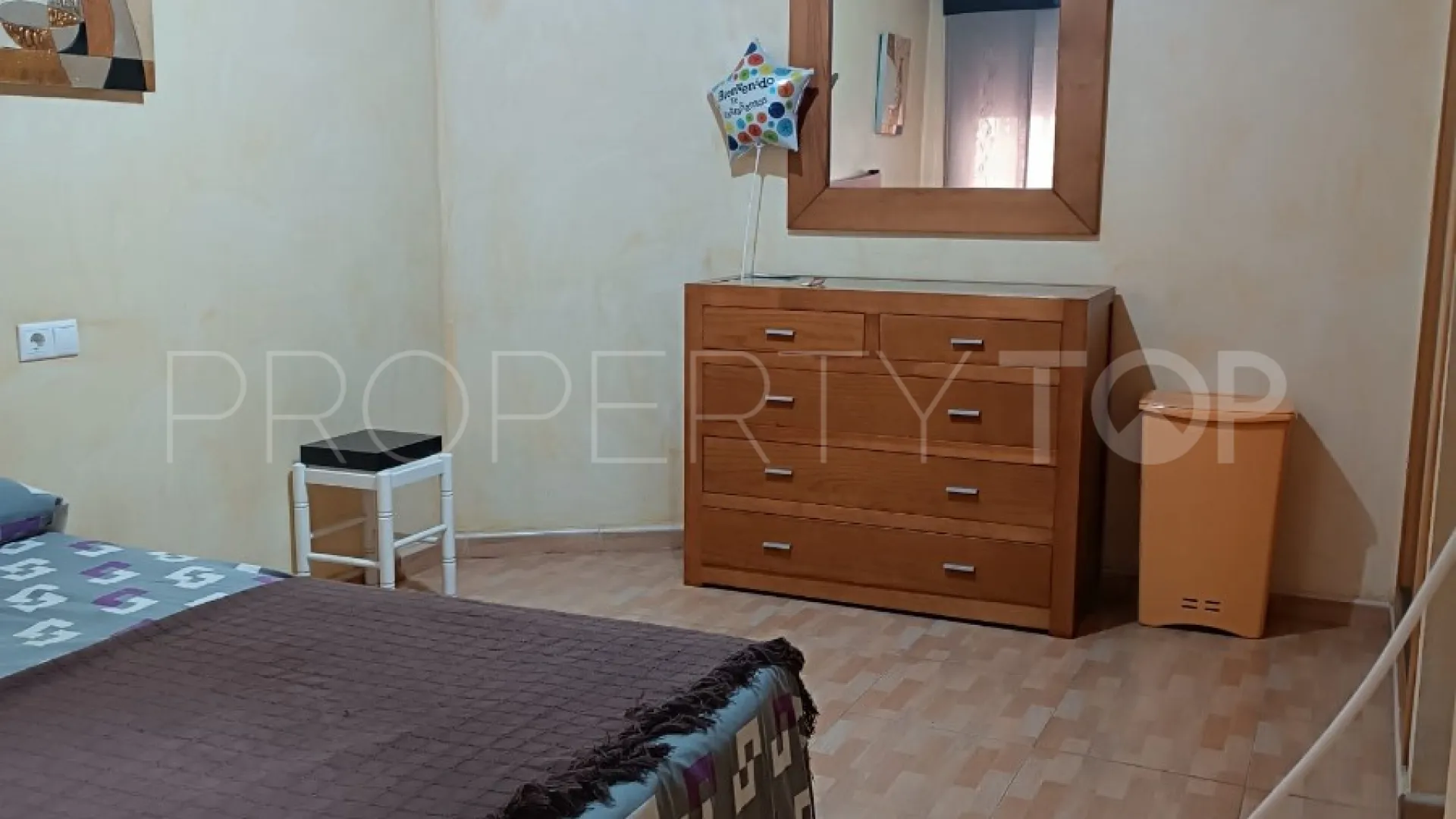 Buy apartment with 2 bedrooms in Los Montesinos
