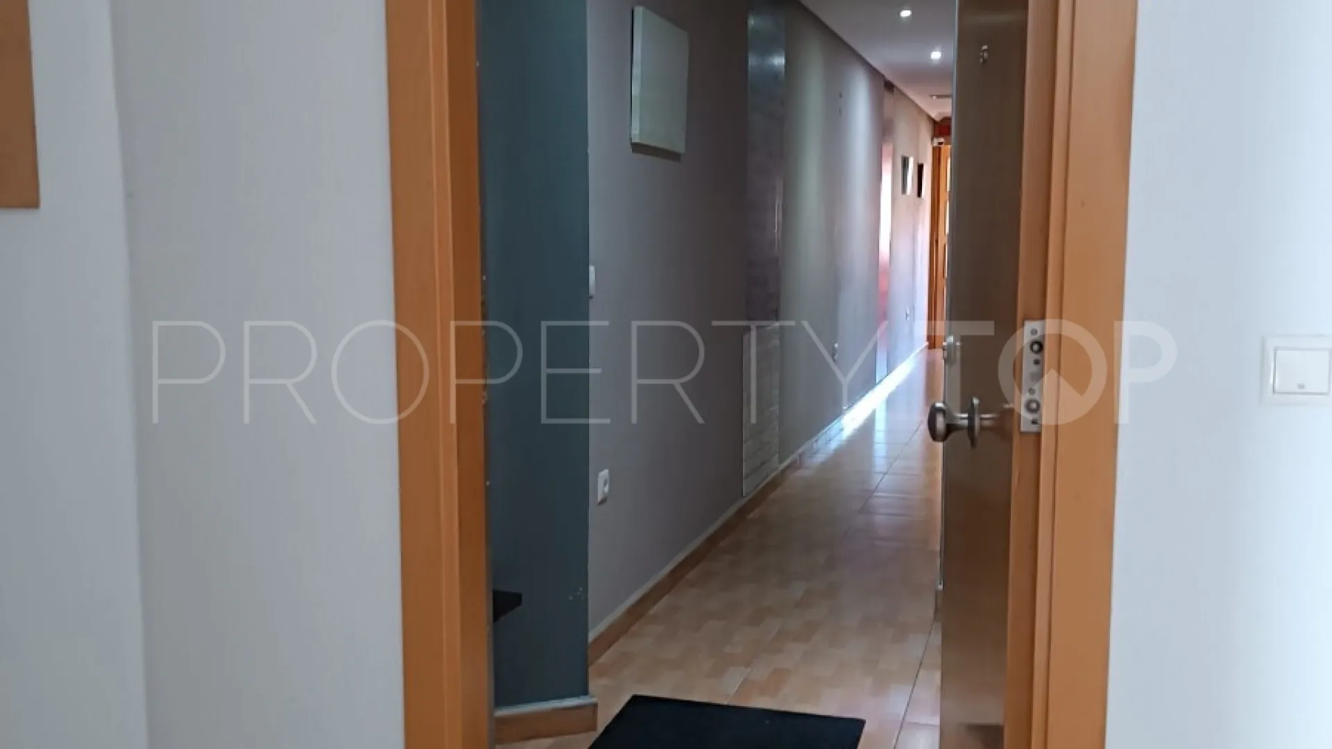 Buy apartment with 2 bedrooms in Los Montesinos