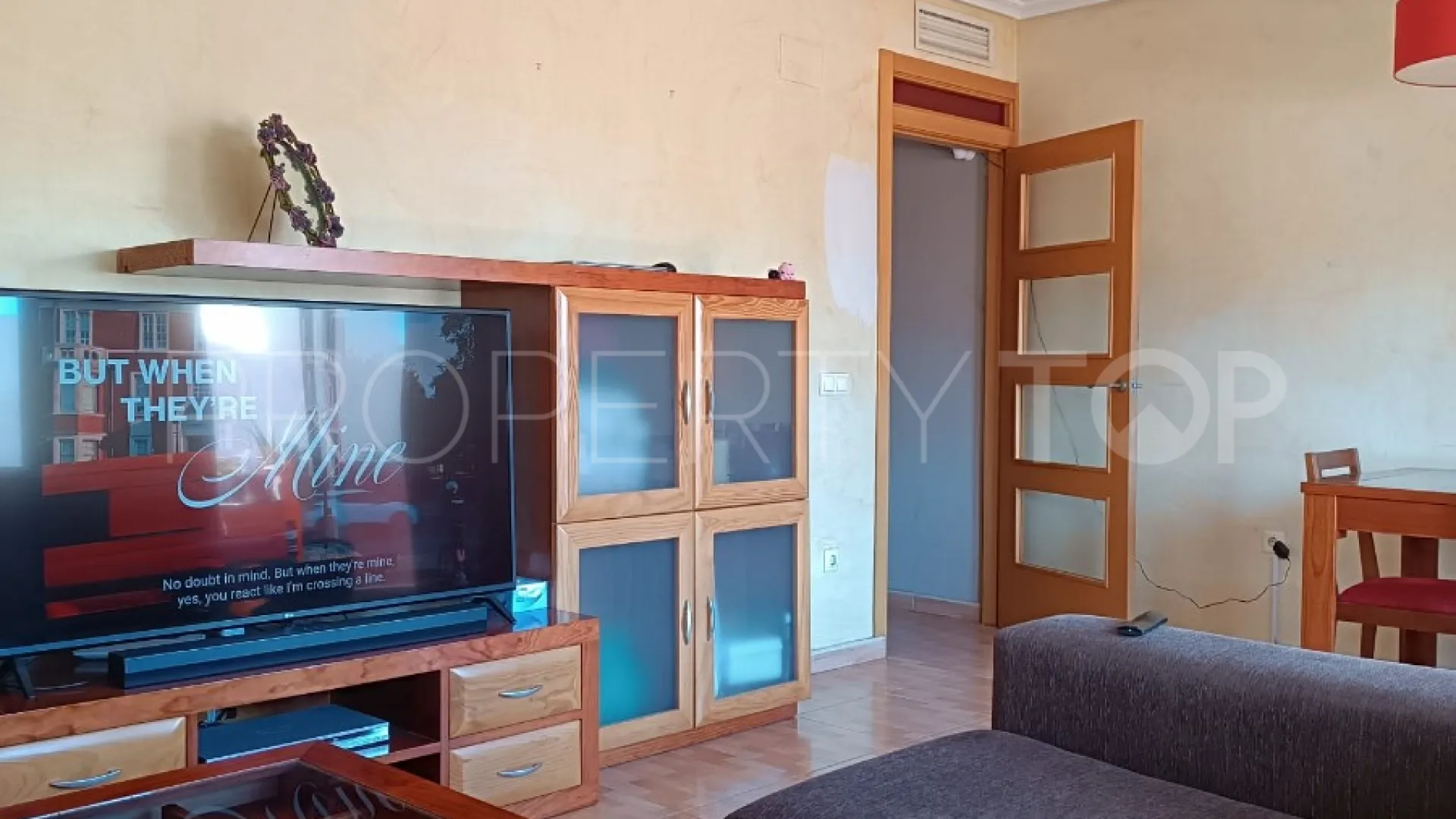 Buy apartment with 2 bedrooms in Los Montesinos
