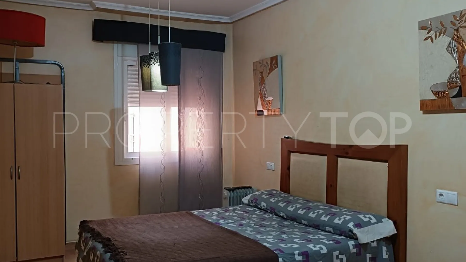 Buy apartment with 2 bedrooms in Los Montesinos