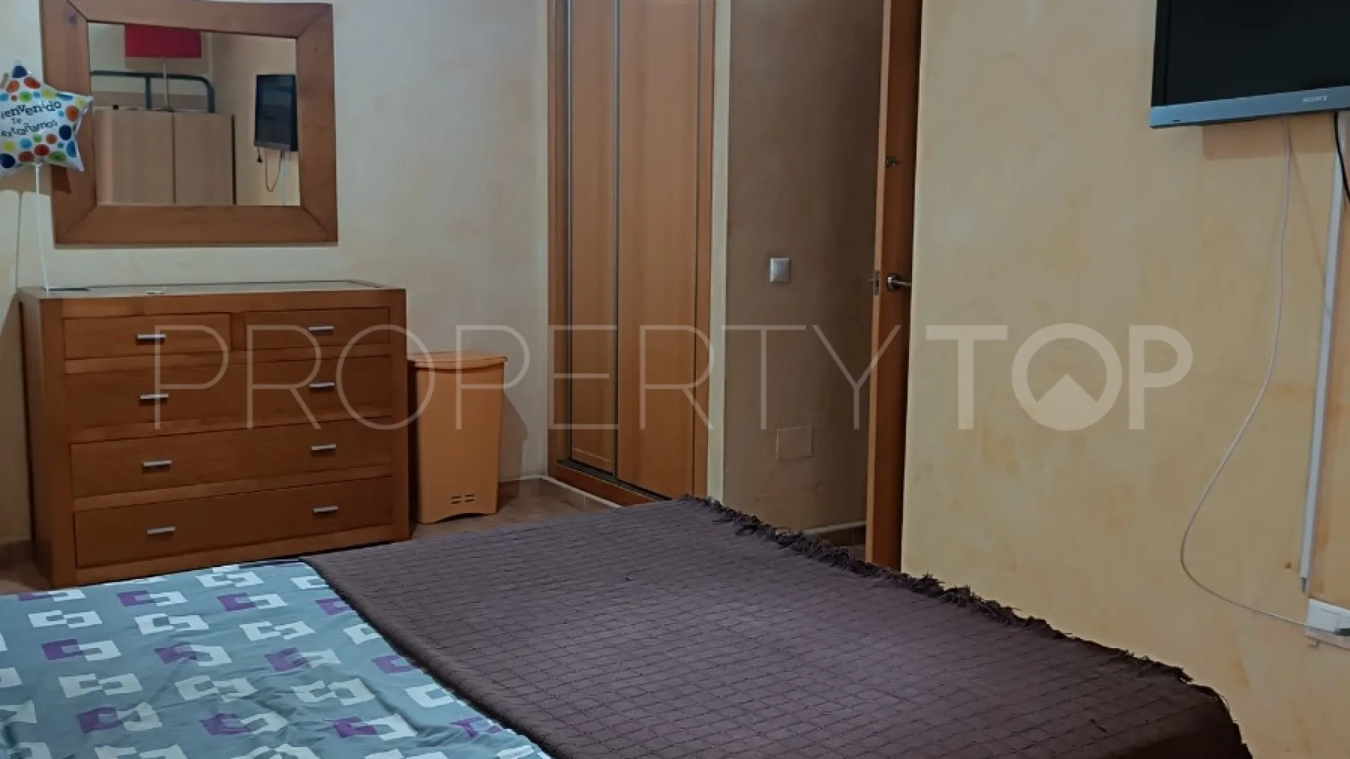 Buy apartment with 2 bedrooms in Los Montesinos