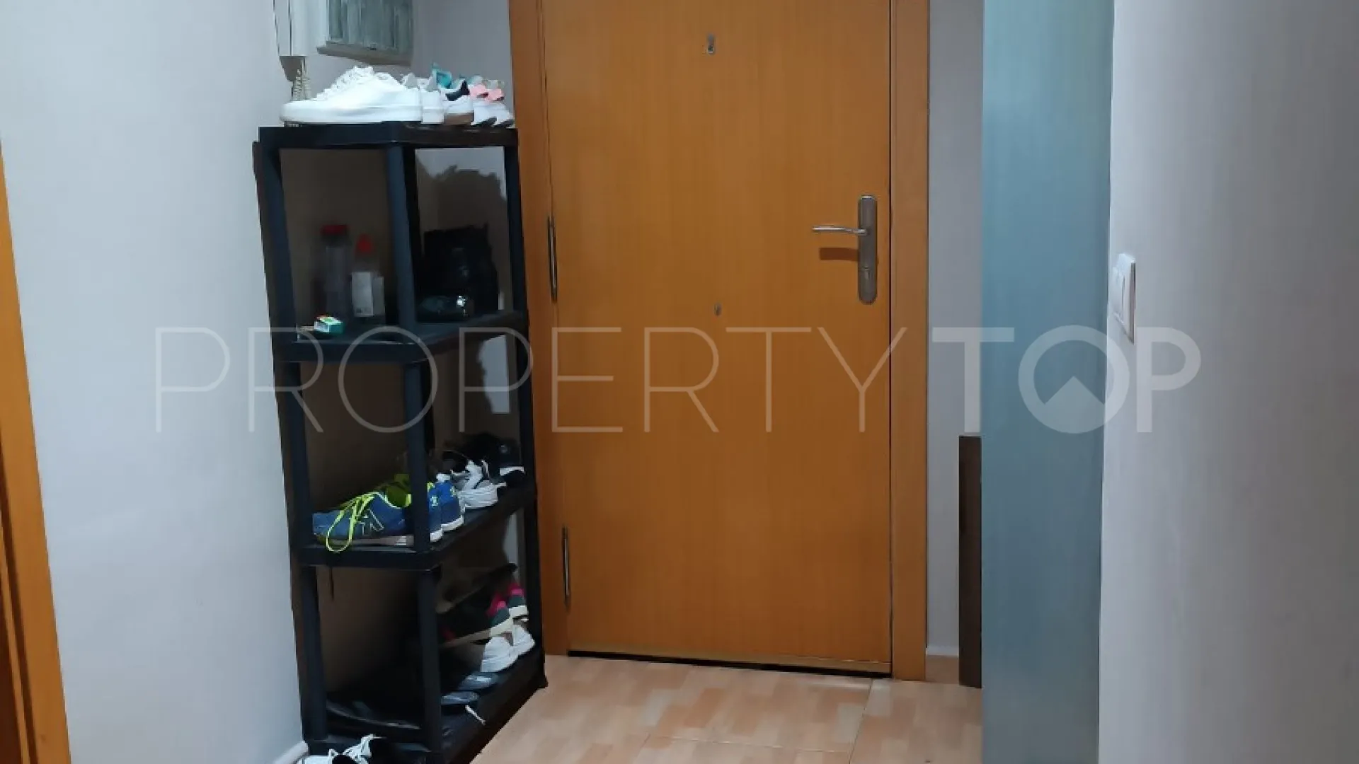 Buy apartment with 2 bedrooms in Los Montesinos