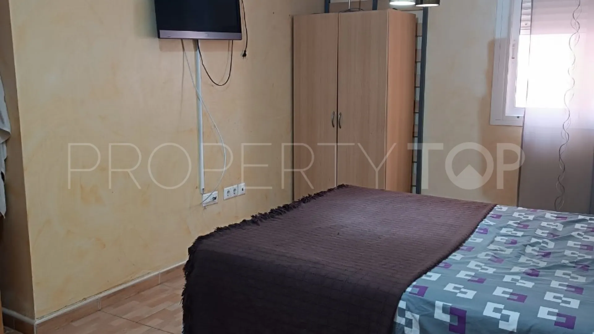 Buy apartment with 2 bedrooms in Los Montesinos