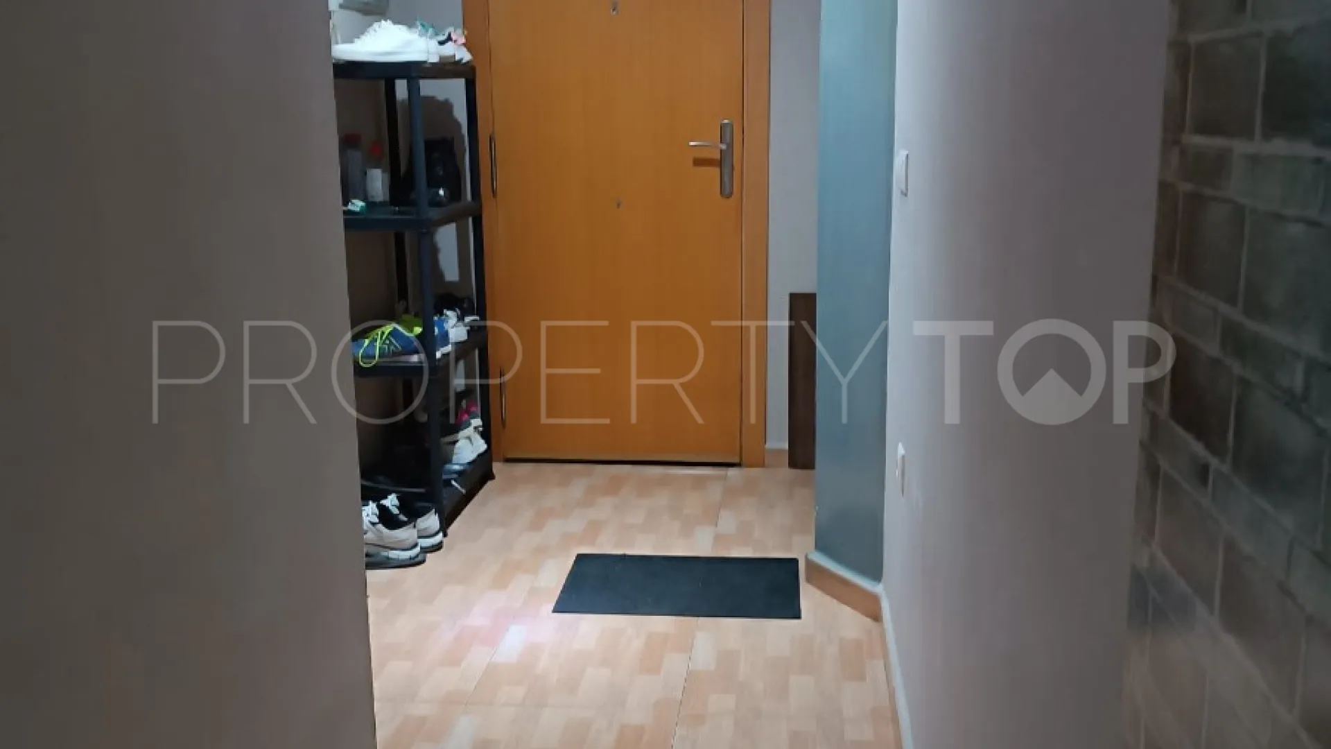 Buy apartment with 2 bedrooms in Los Montesinos