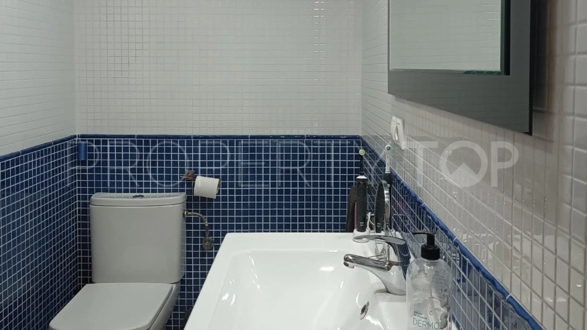 Buy apartment with 2 bedrooms in Los Montesinos
