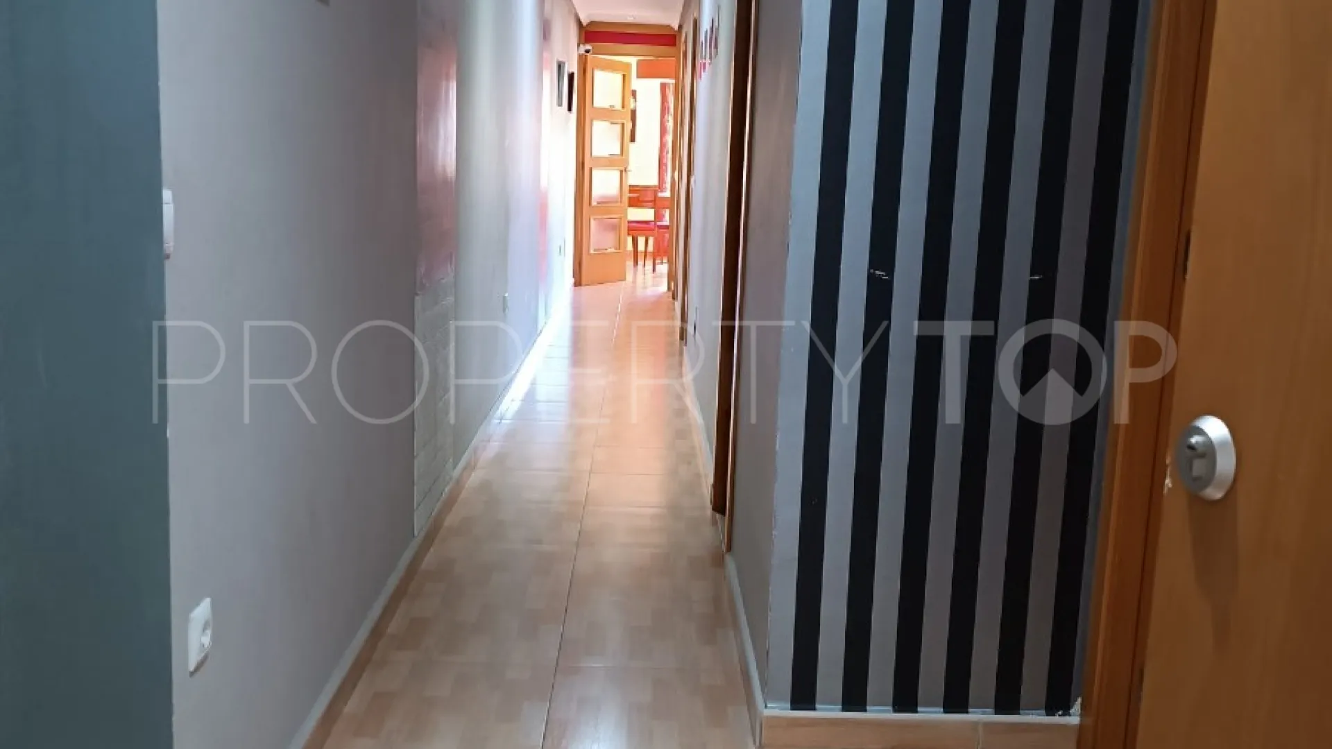 Buy apartment with 2 bedrooms in Los Montesinos