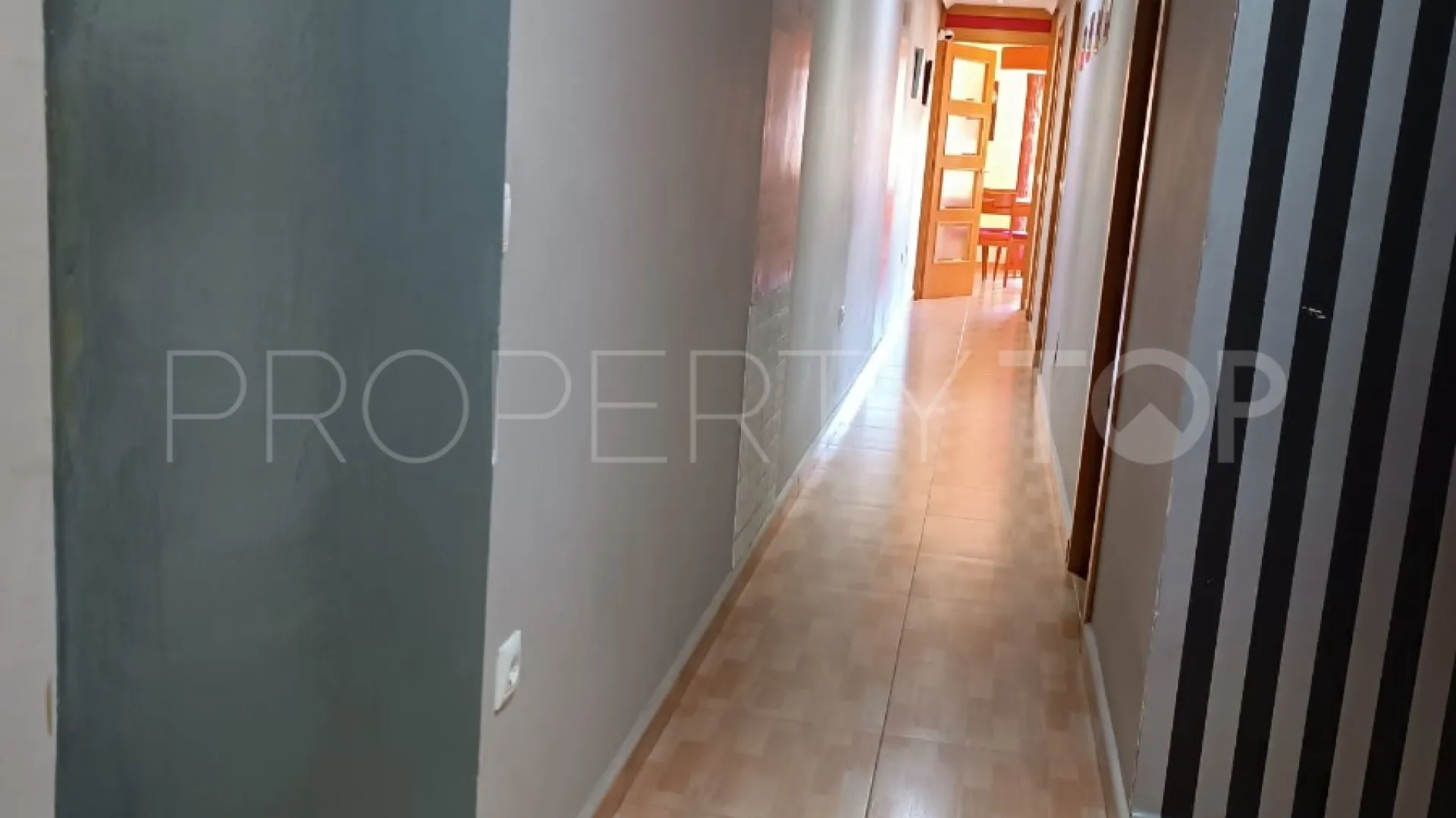 Buy apartment with 2 bedrooms in Los Montesinos