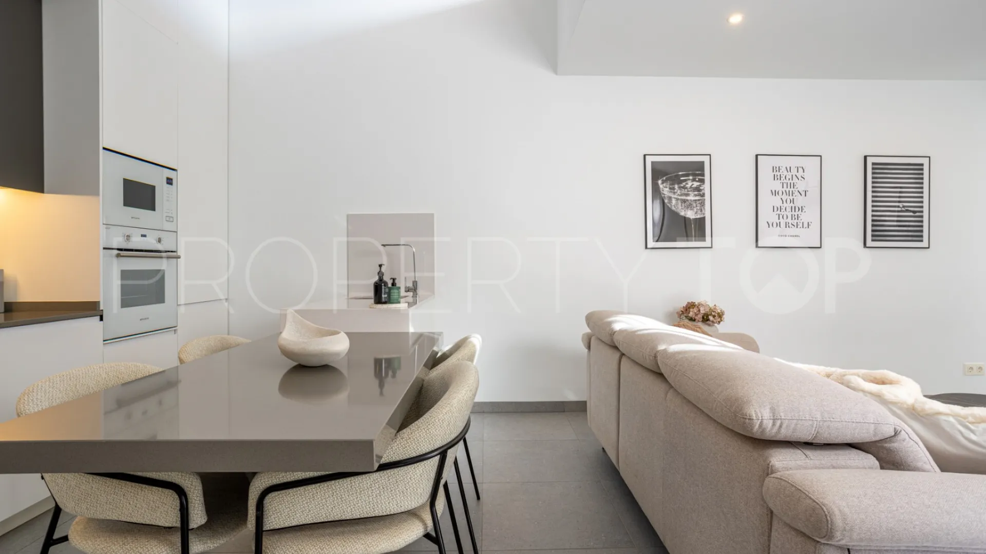 Villa en venta en Torre-Pacheco