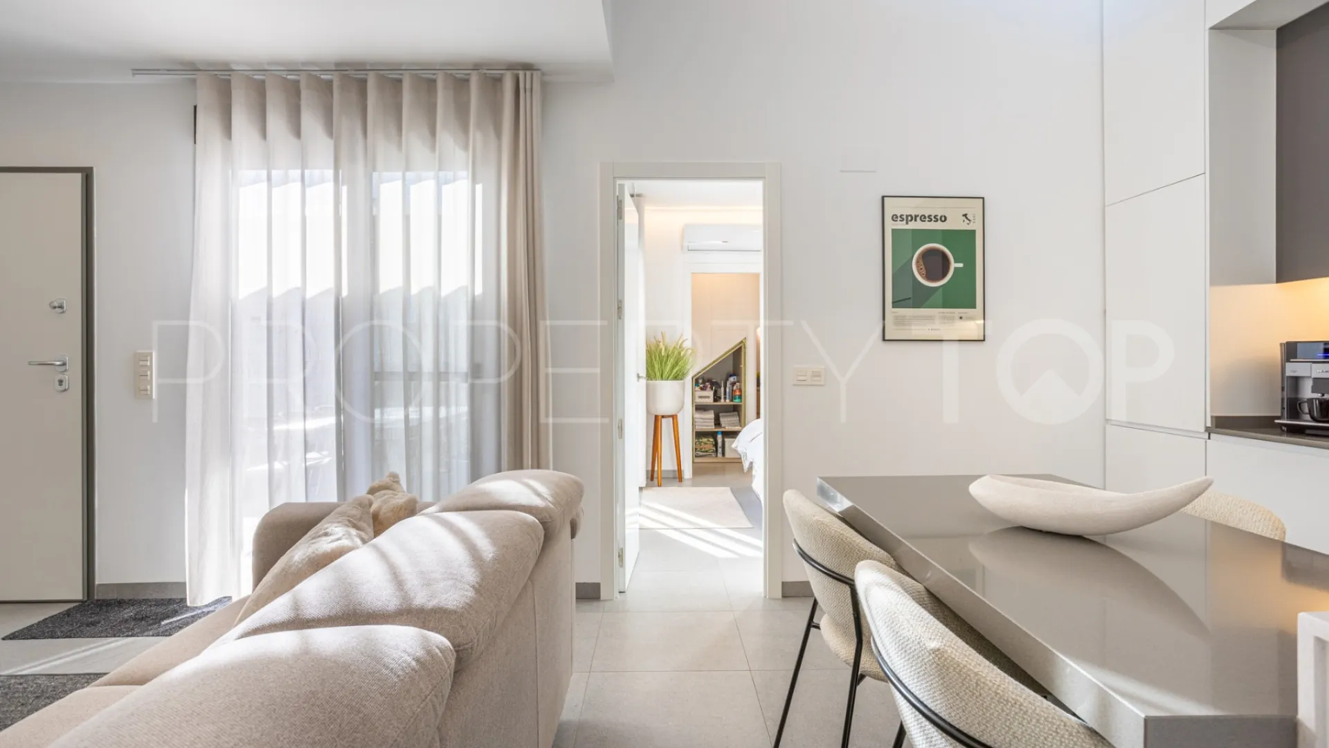 Villa en venta en Torre-Pacheco