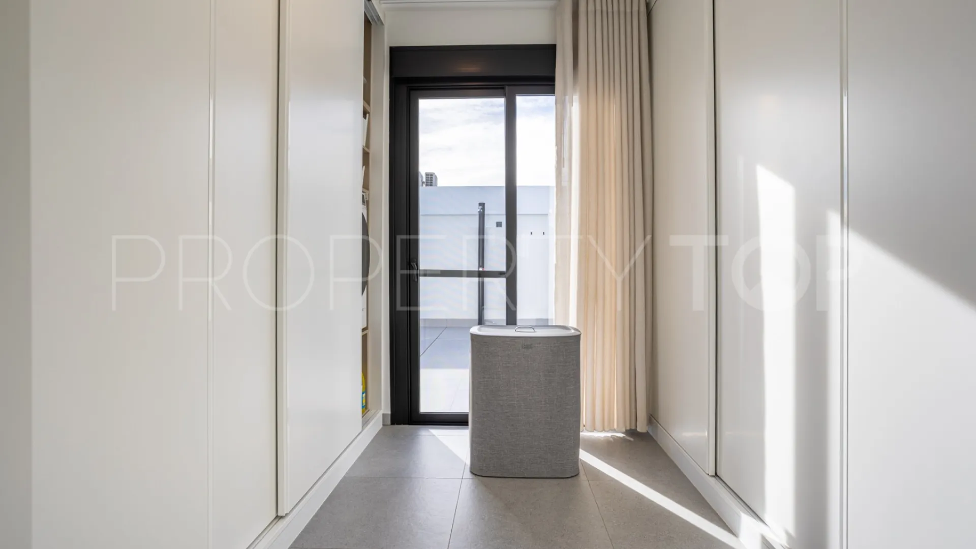 Villa en venta en Torre-Pacheco