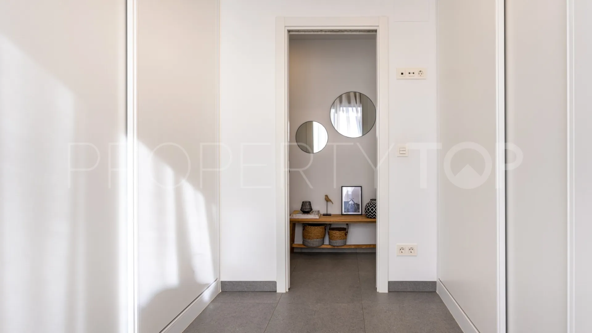 Villa en venta en Torre-Pacheco