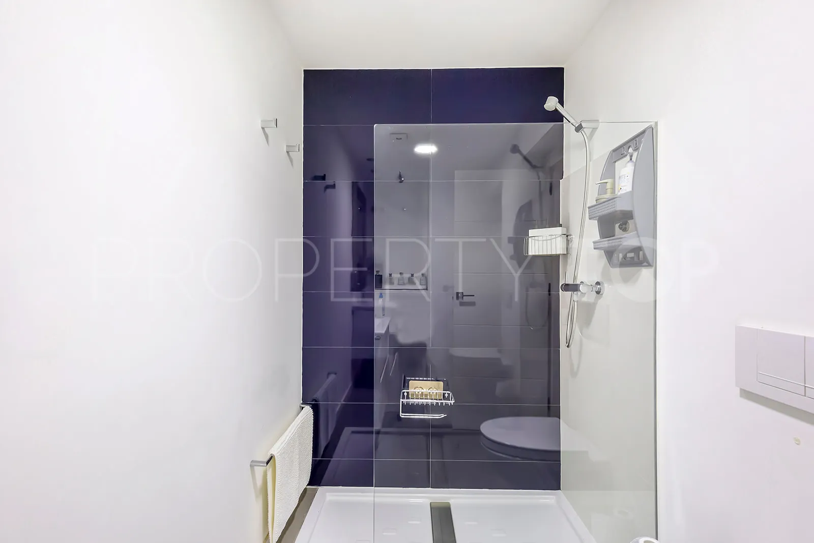 Comprar apartamento en Torre de la Horadada con 4 dormitorios