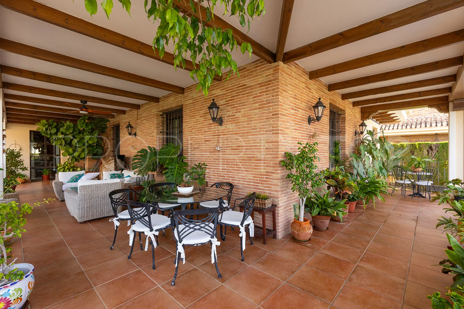 Villa con 6 dormitorios en venta en Torrevieja