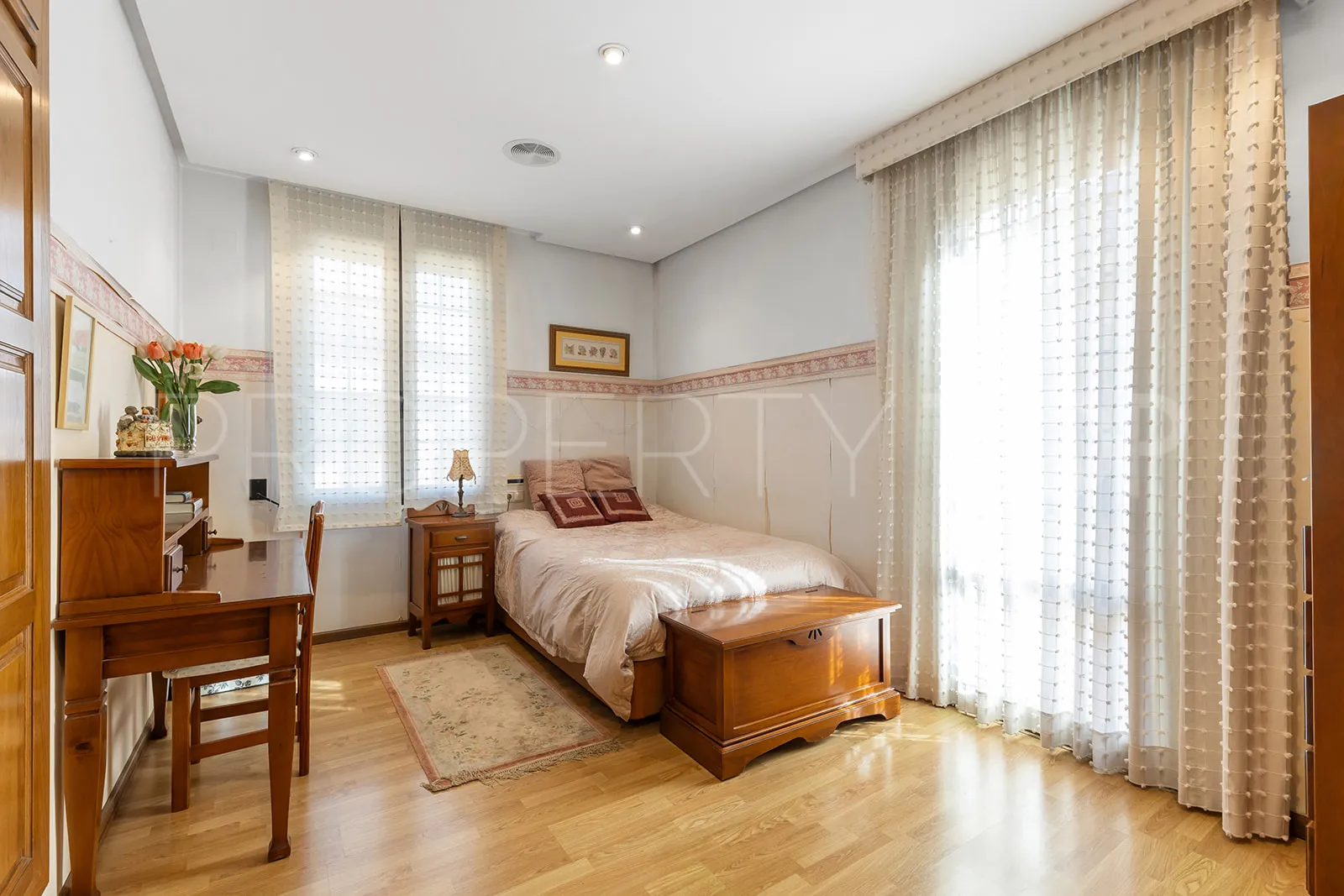 Villa con 6 dormitorios en venta en Torrevieja
