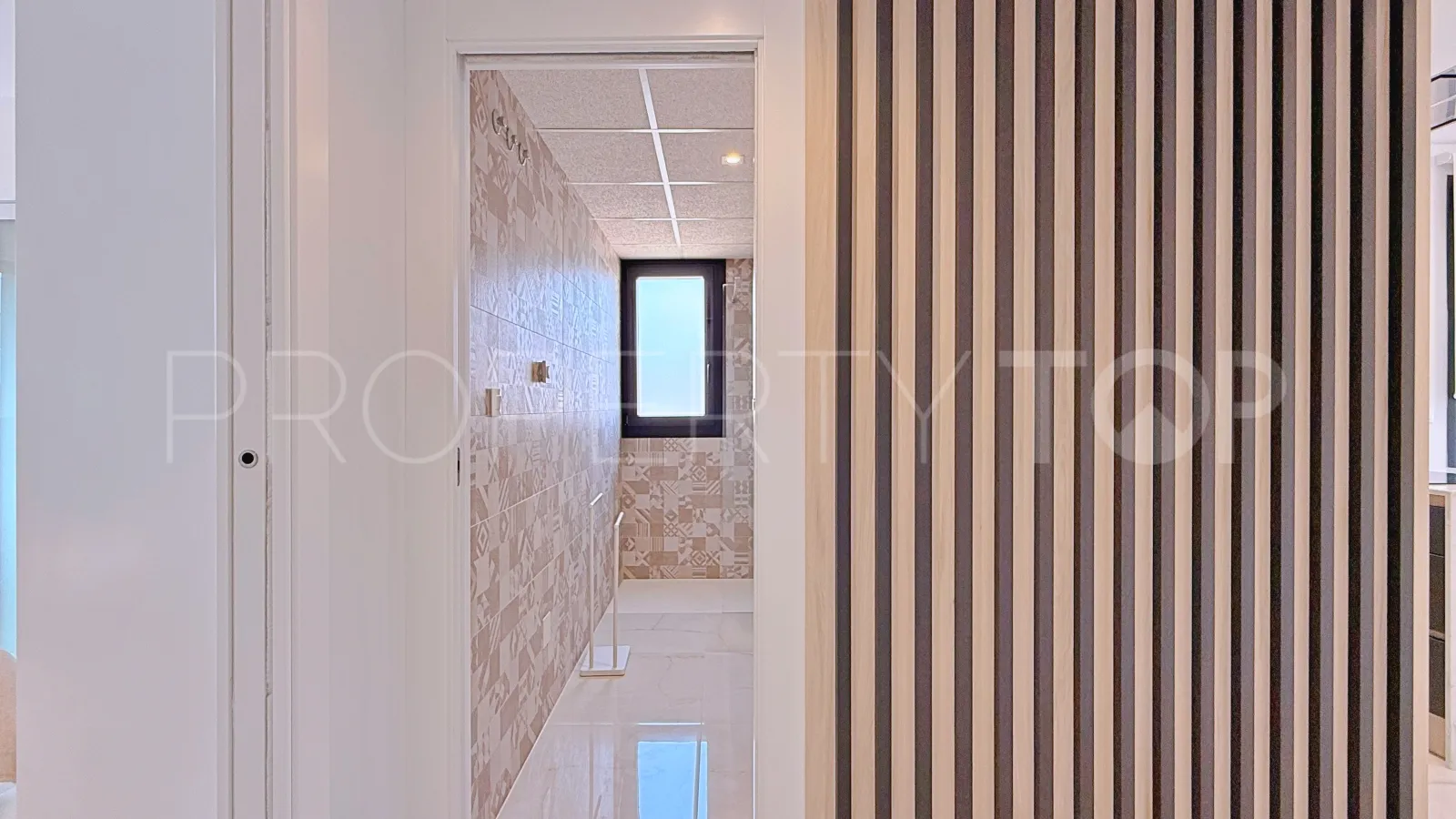 Los Altos de Marbella, apartamento con 2 dormitorios en venta
