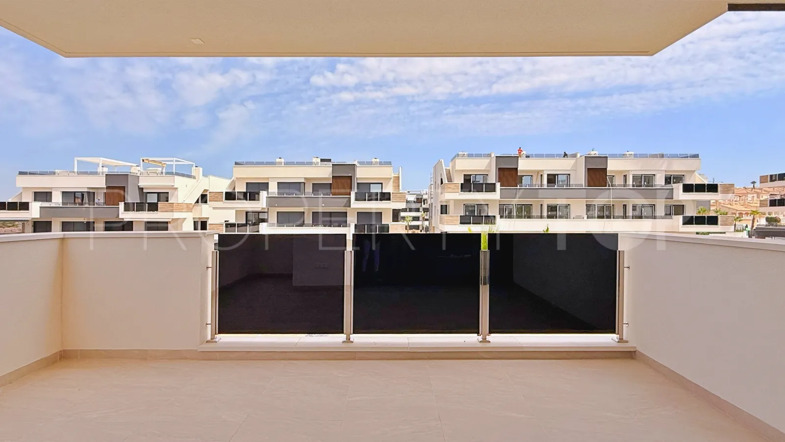Los Altos de Marbella, apartamento con 2 dormitorios en venta