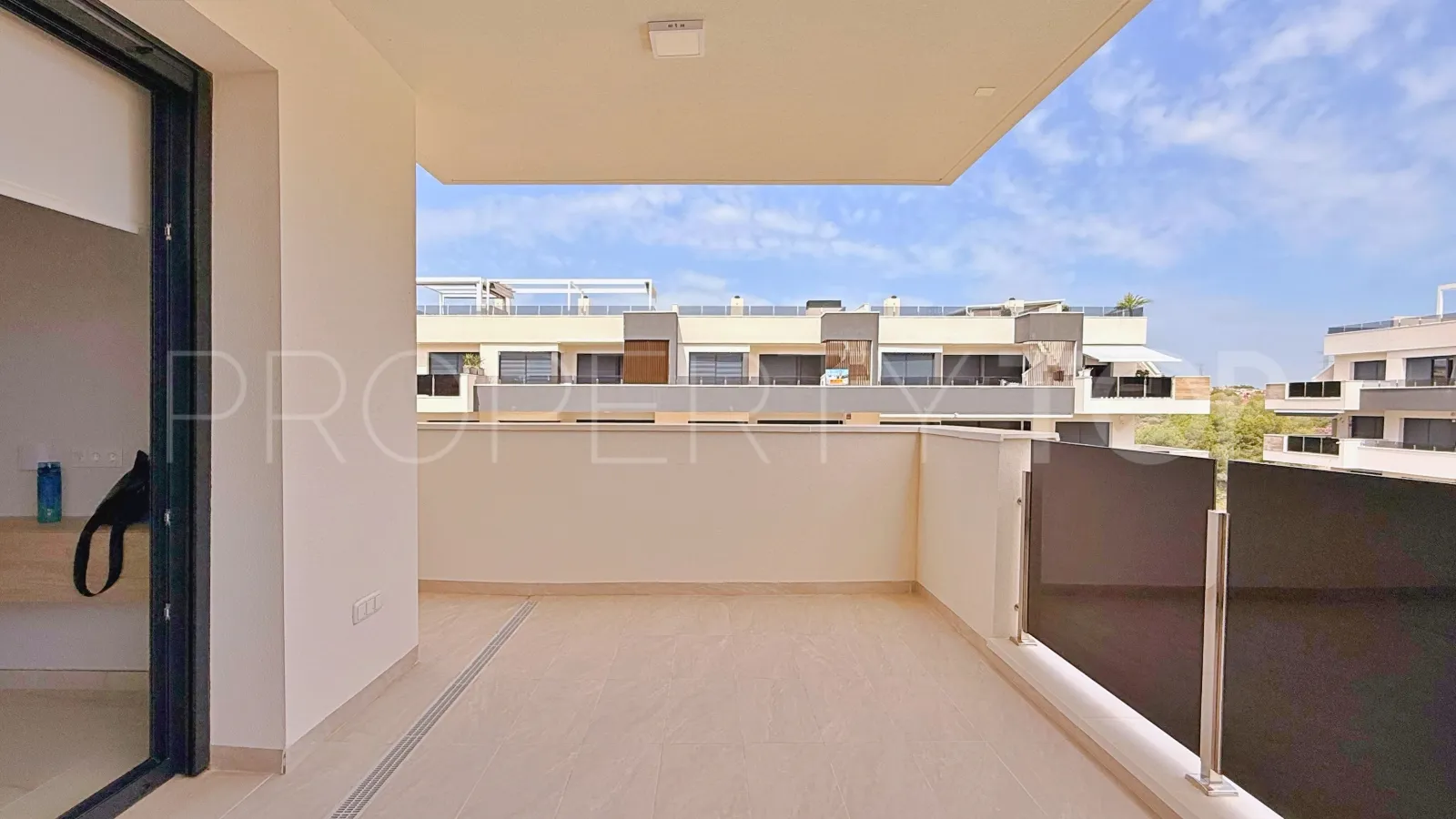Los Altos de Marbella, apartamento con 2 dormitorios en venta