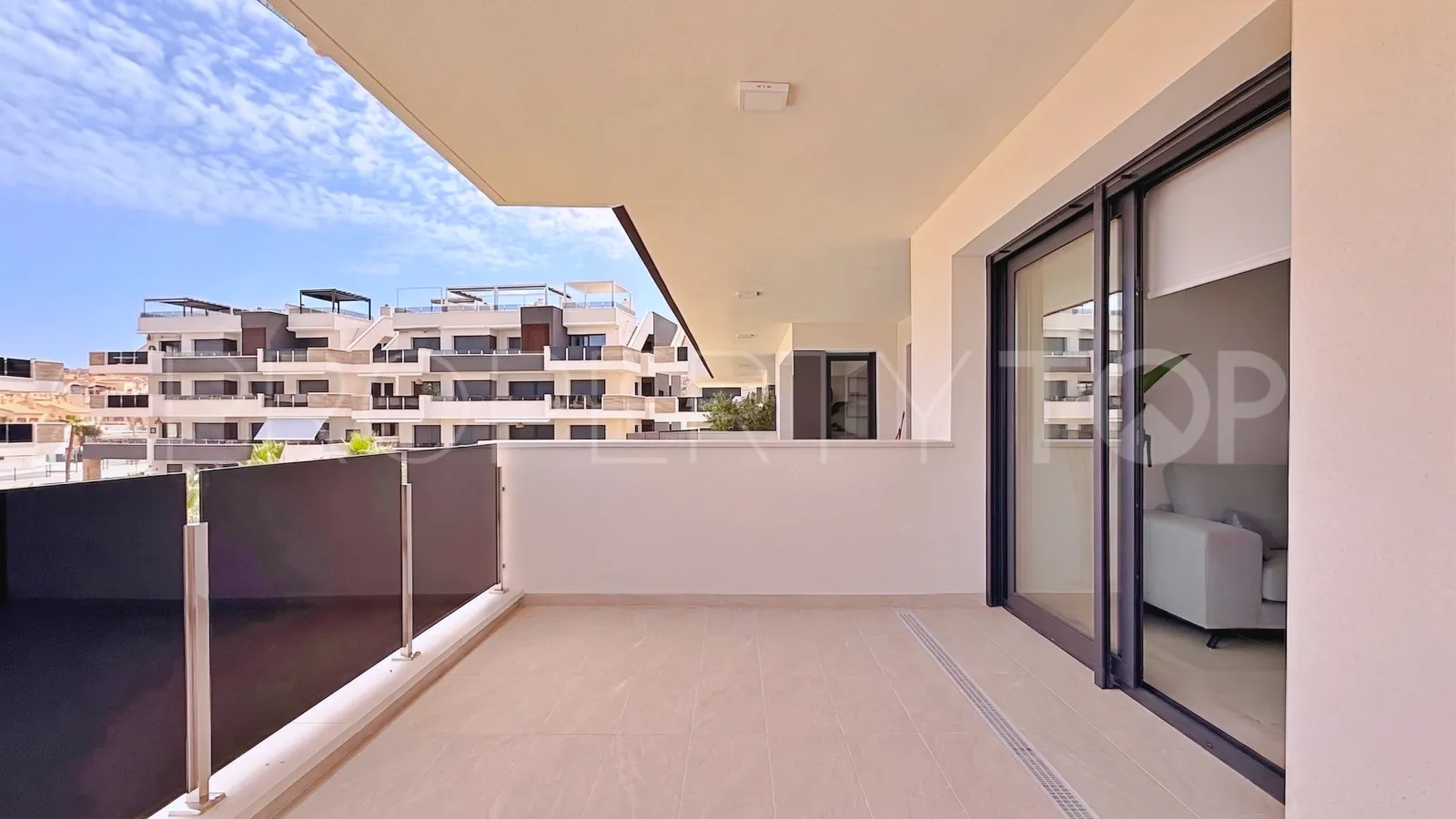 Los Altos de Marbella, apartamento con 2 dormitorios en venta