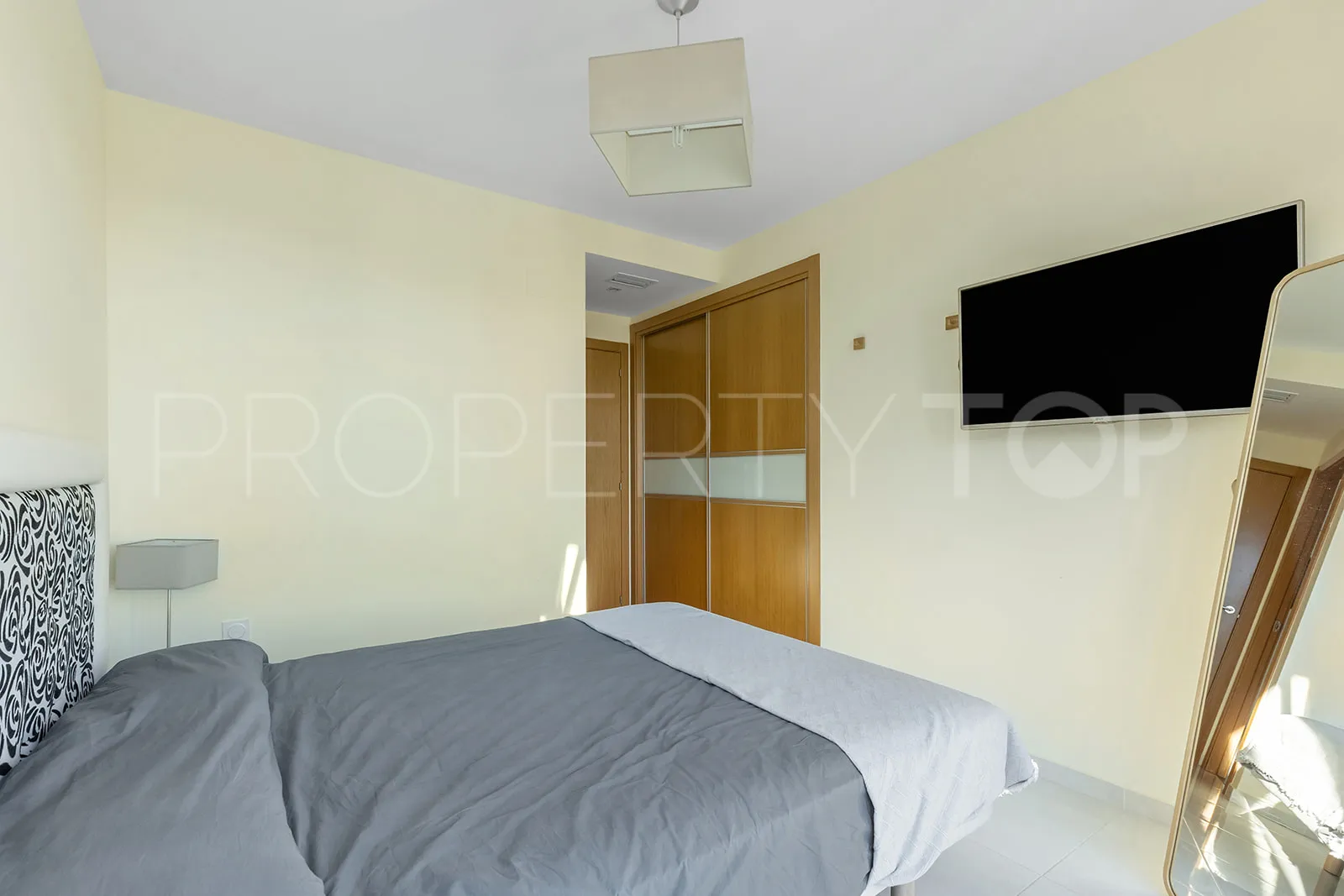 Apartamento en venta en Punta Prima de 2 dormitorios