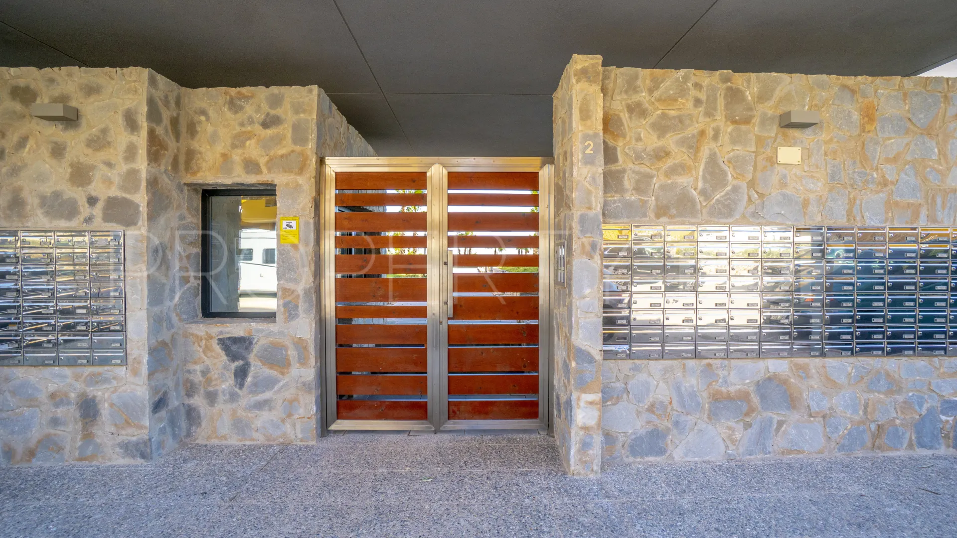 Punta Prima, apartamento de 3 dormitorios en venta