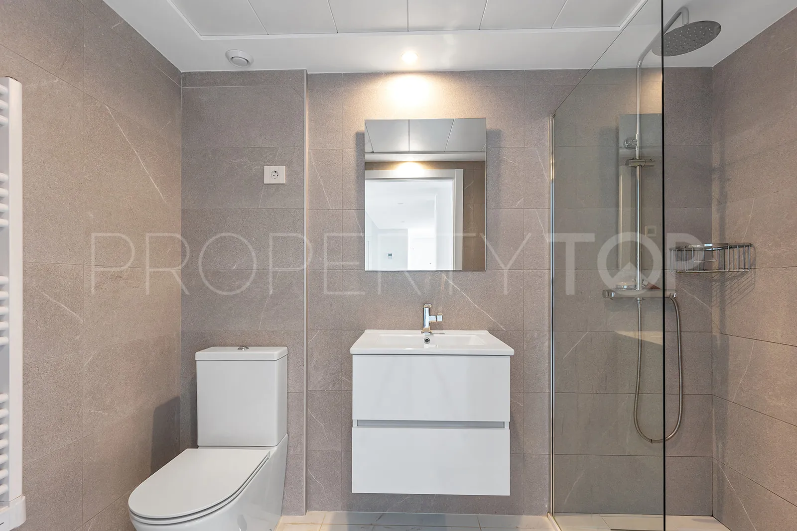 Apartamento a la venta en Punta Prima