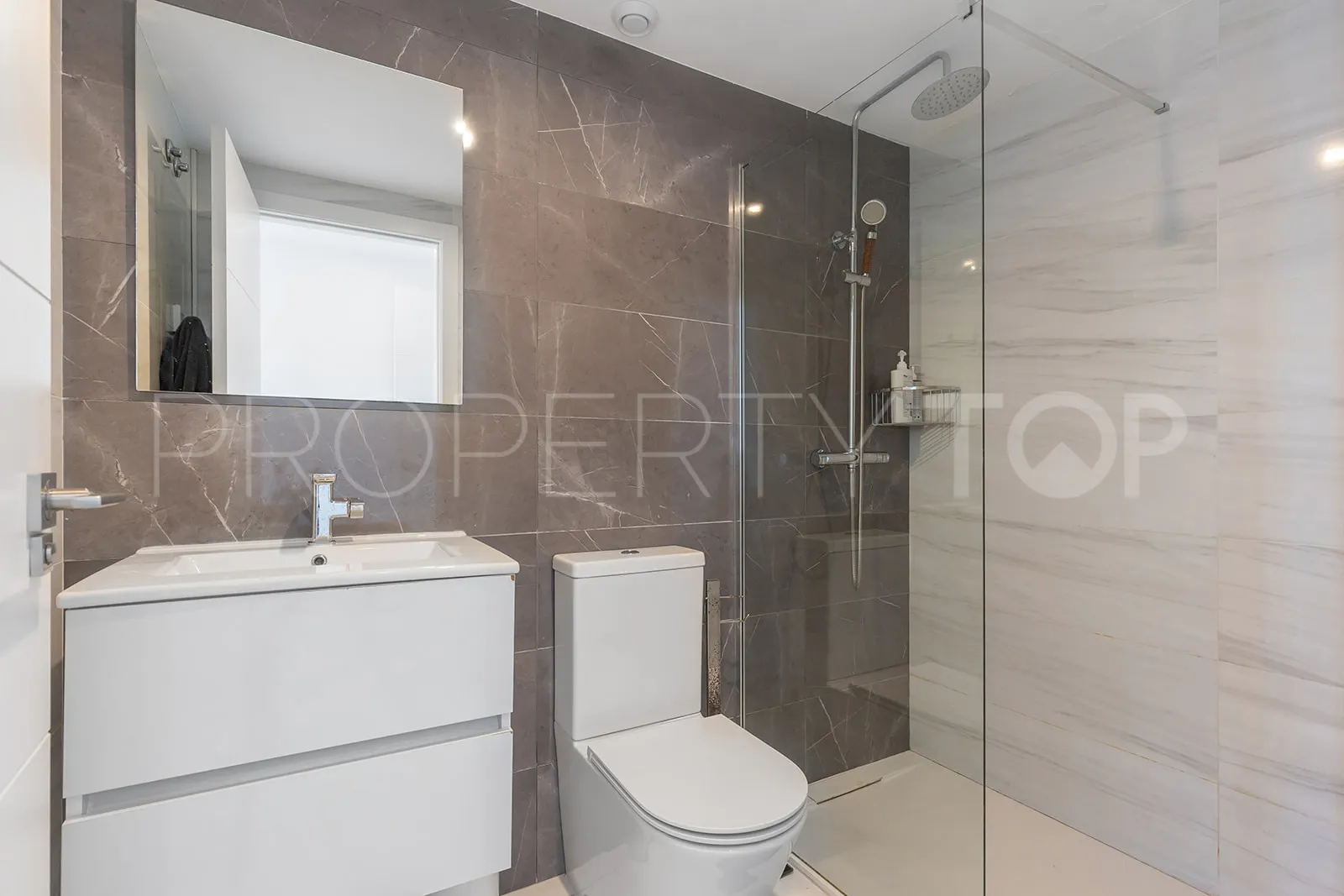 Apartamento a la venta en Punta Prima