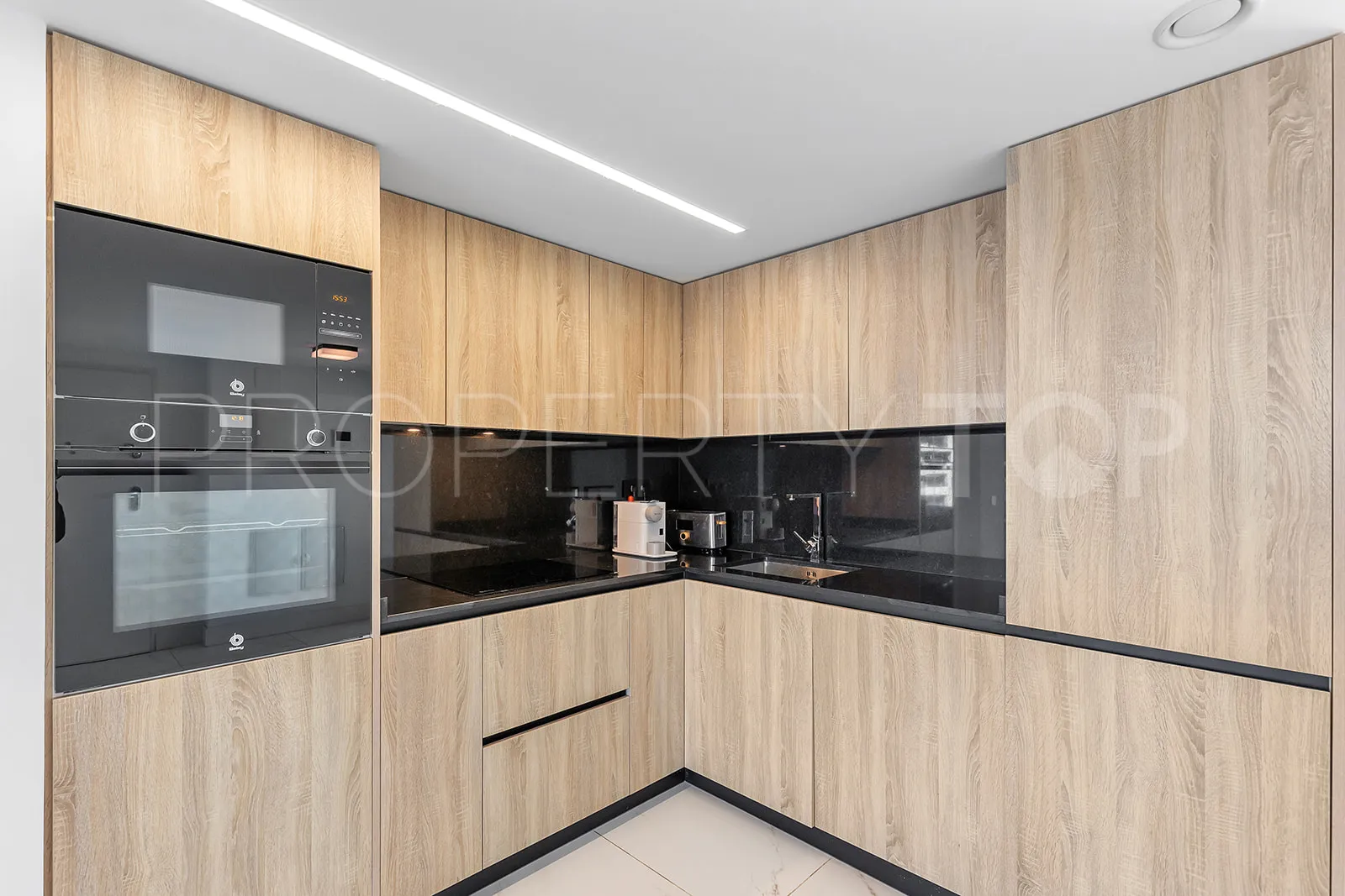 Apartamento a la venta en Punta Prima