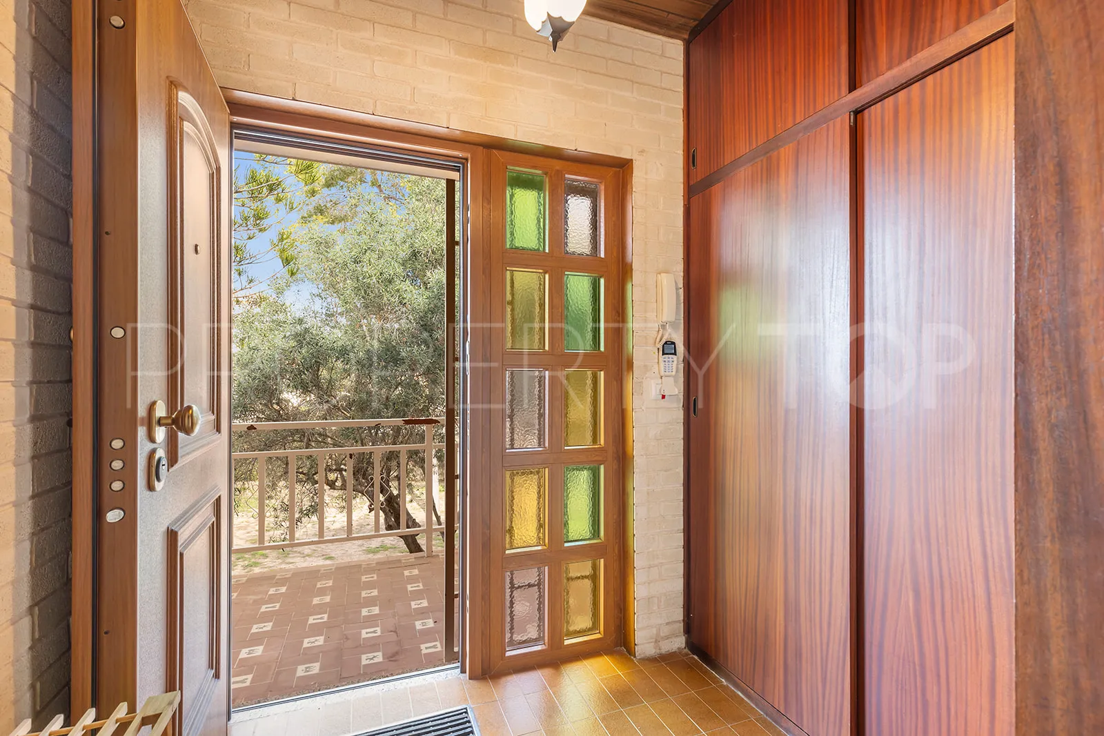 5 bedrooms villa for sale in Rioja