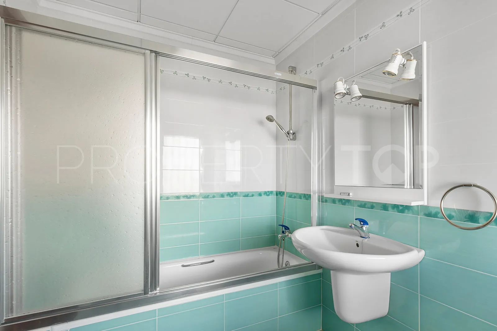 5 bedrooms villa for sale in Rioja