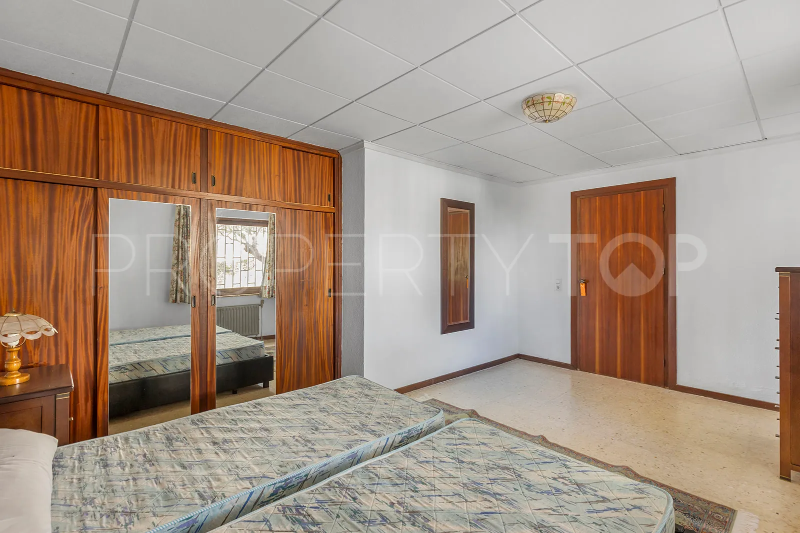 5 bedrooms villa for sale in Rioja