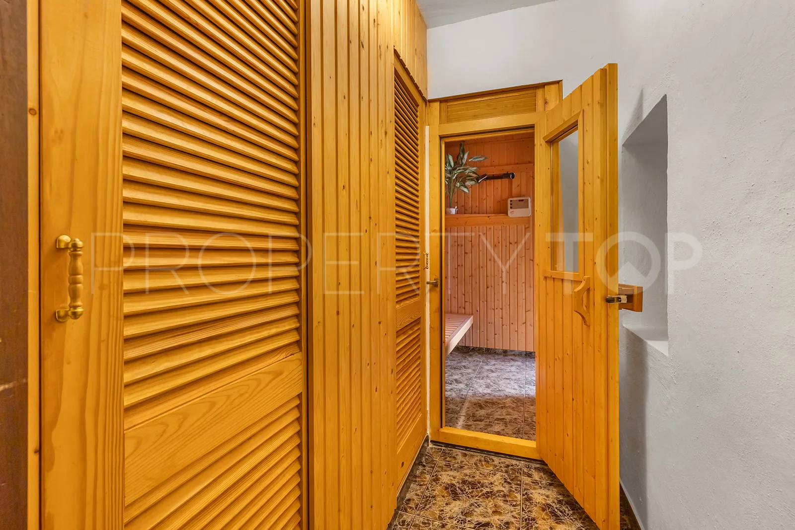 5 bedrooms villa for sale in Rioja
