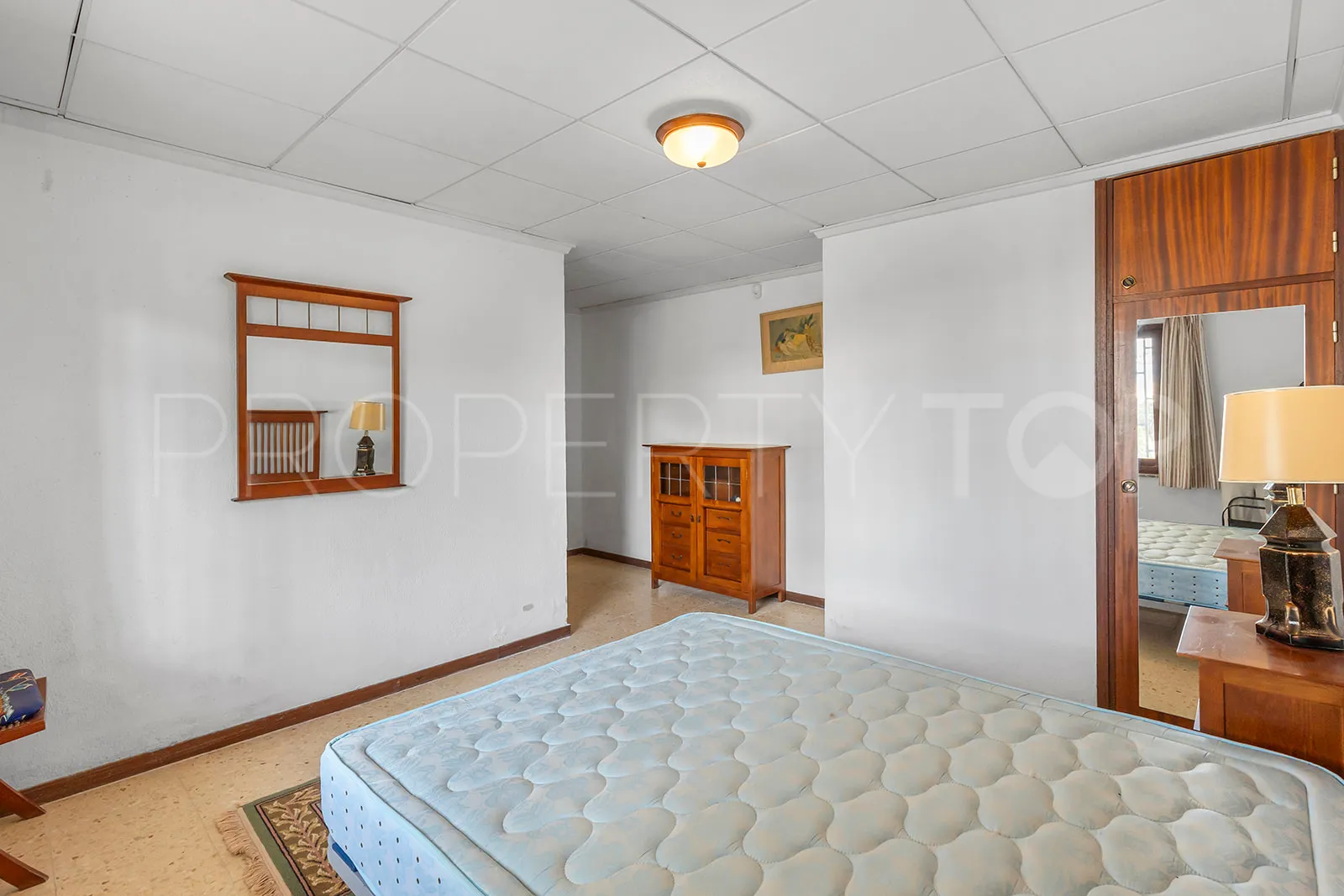 5 bedrooms villa for sale in Rioja