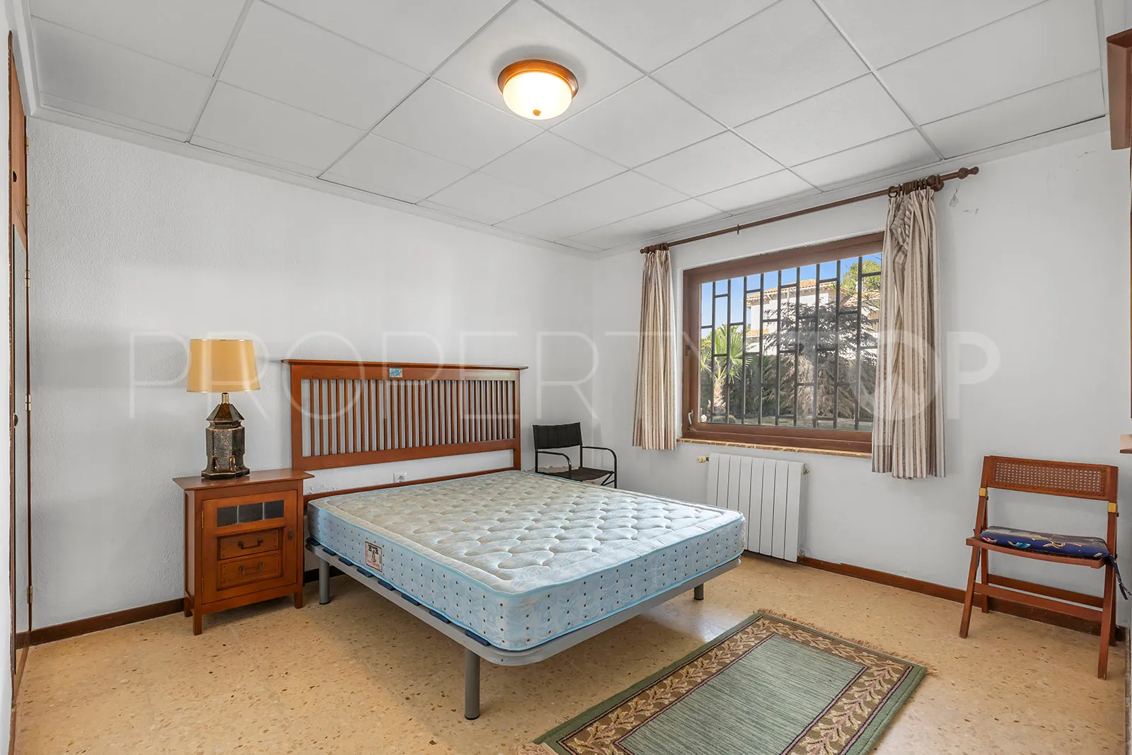 5 bedrooms villa for sale in Rioja