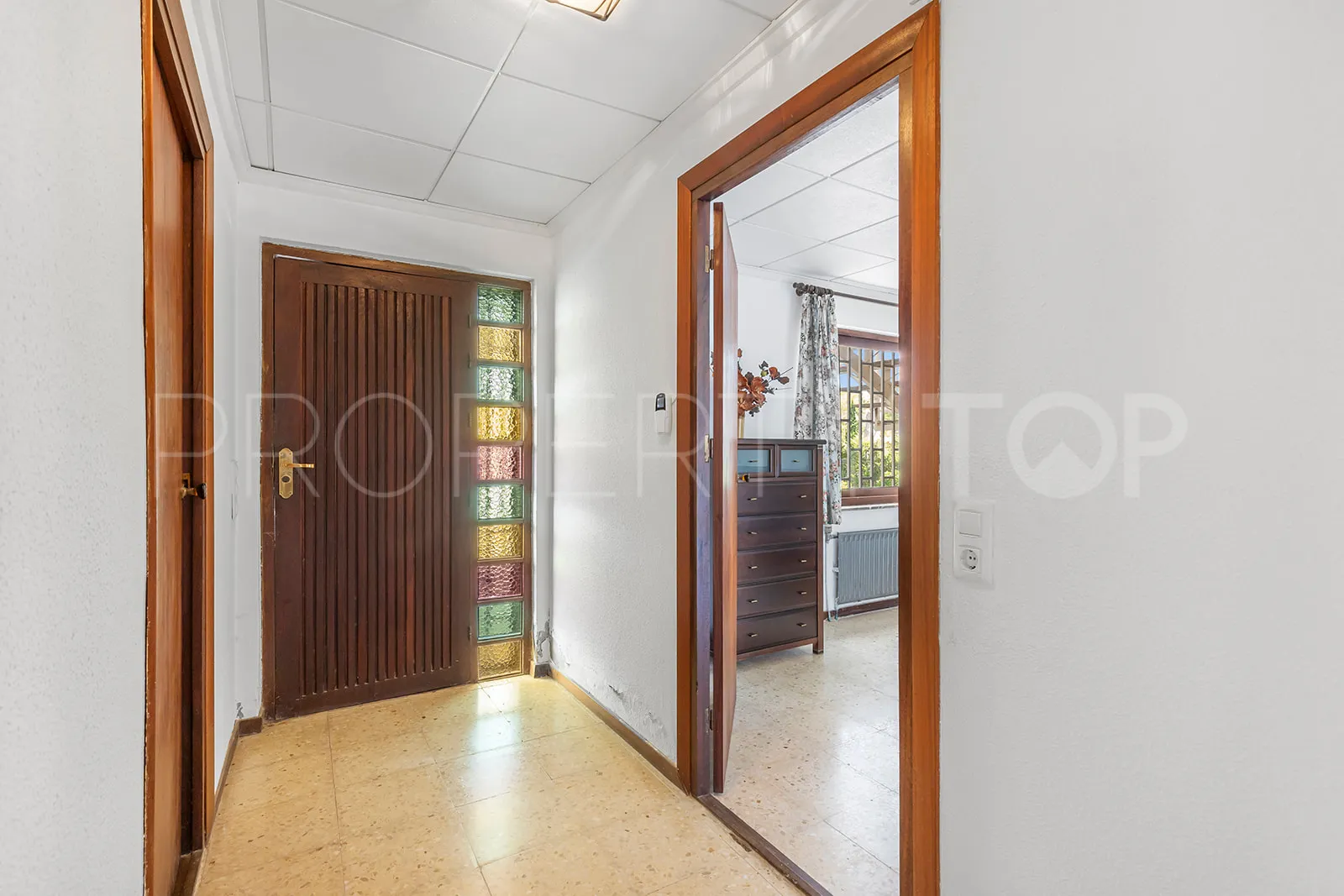 5 bedrooms villa for sale in Rioja