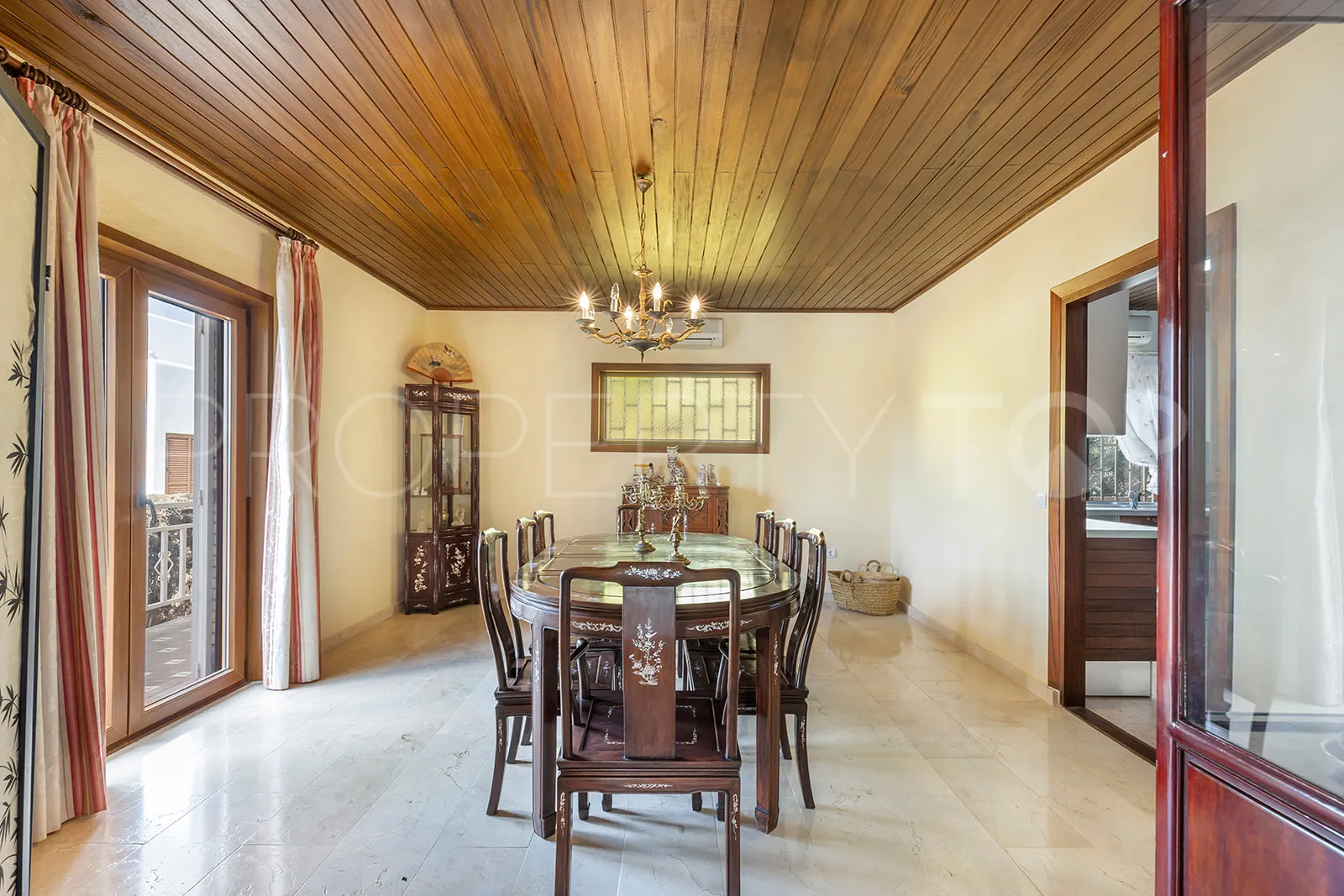 5 bedrooms villa for sale in Rioja