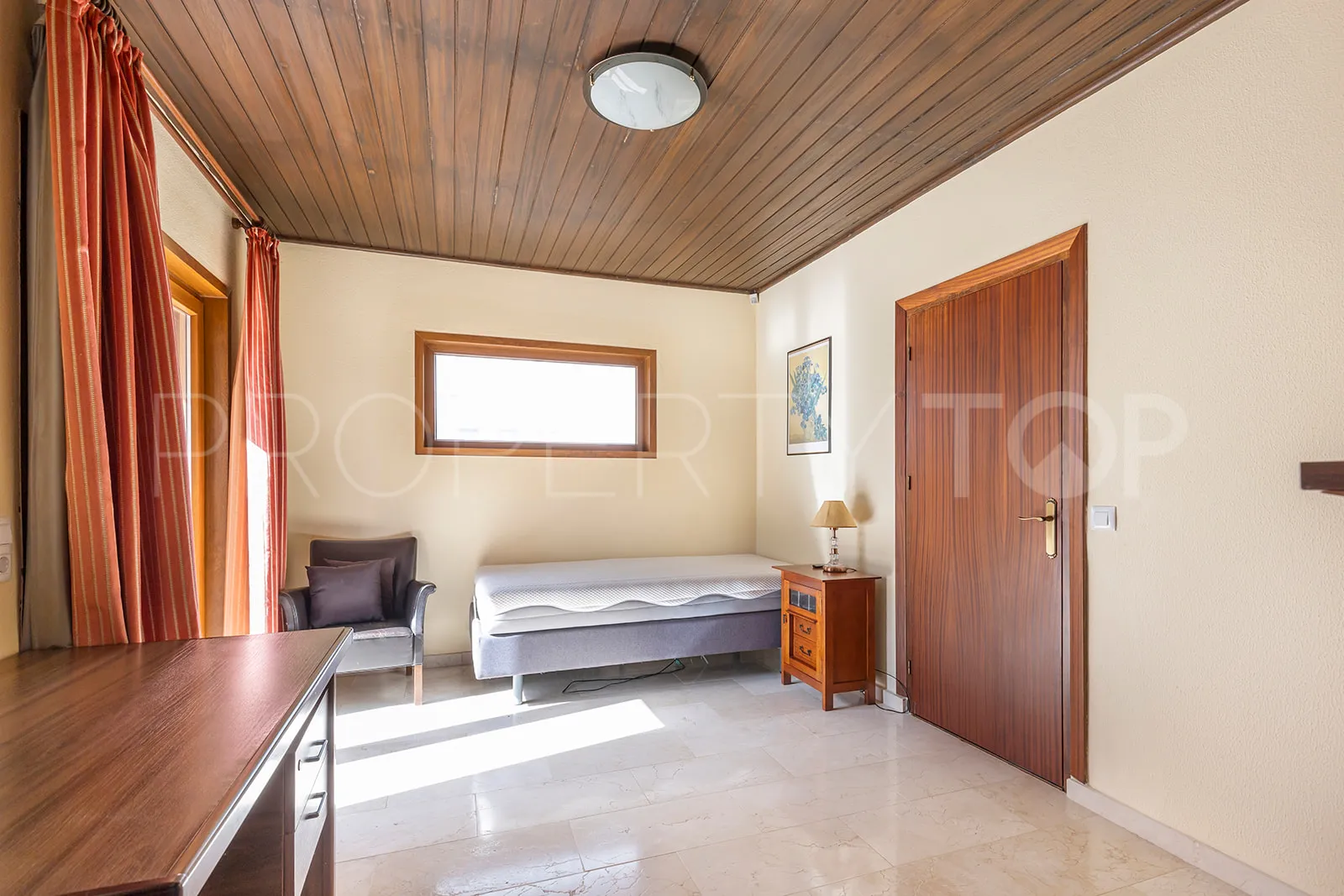 5 bedrooms villa for sale in Rioja
