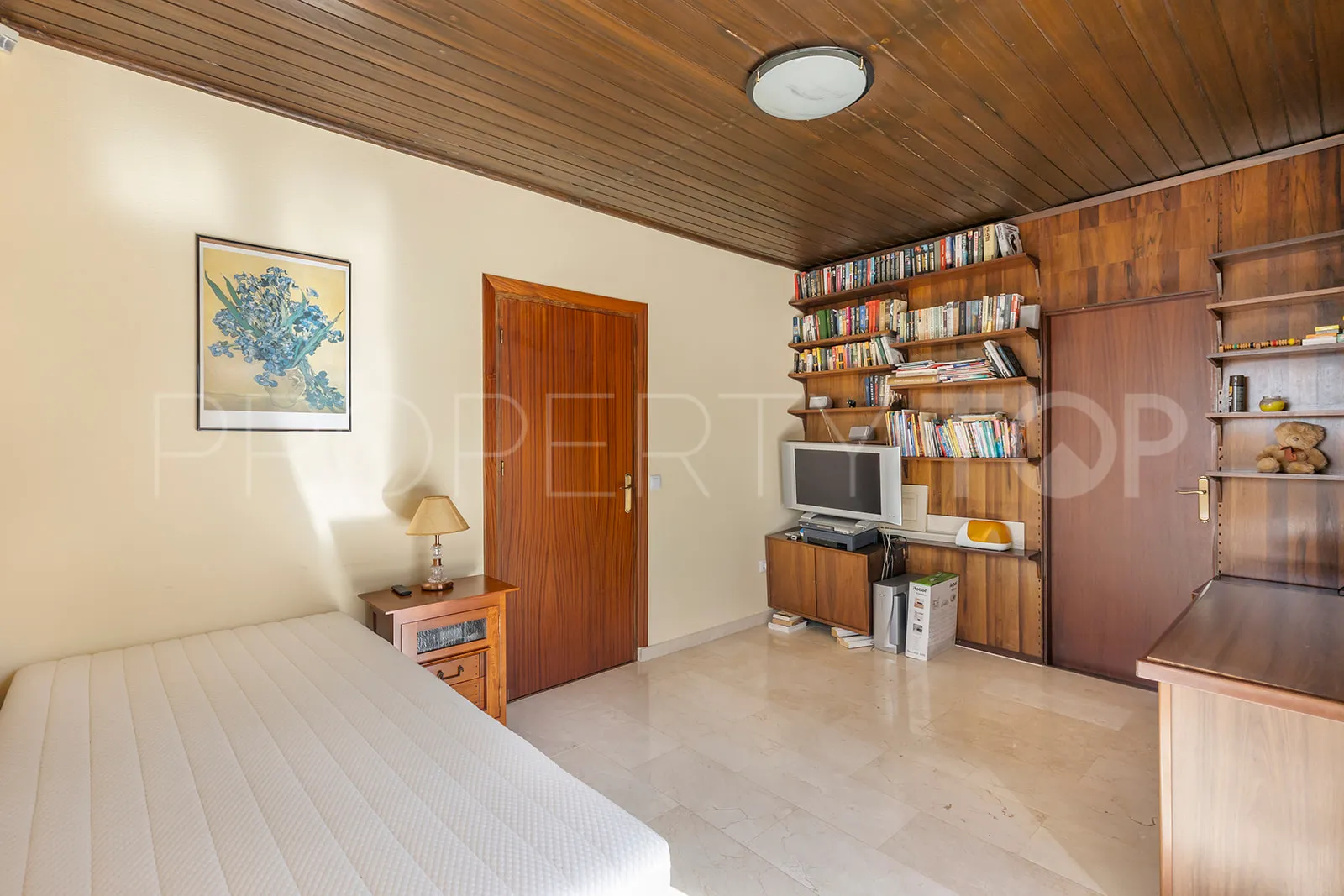 5 bedrooms villa for sale in Rioja