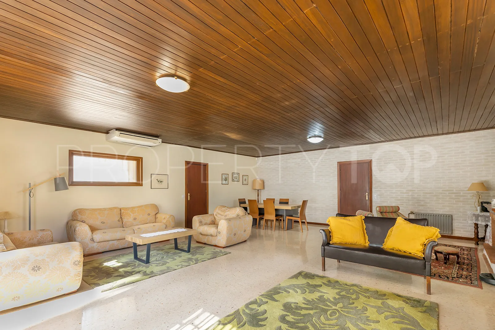5 bedrooms villa for sale in Rioja