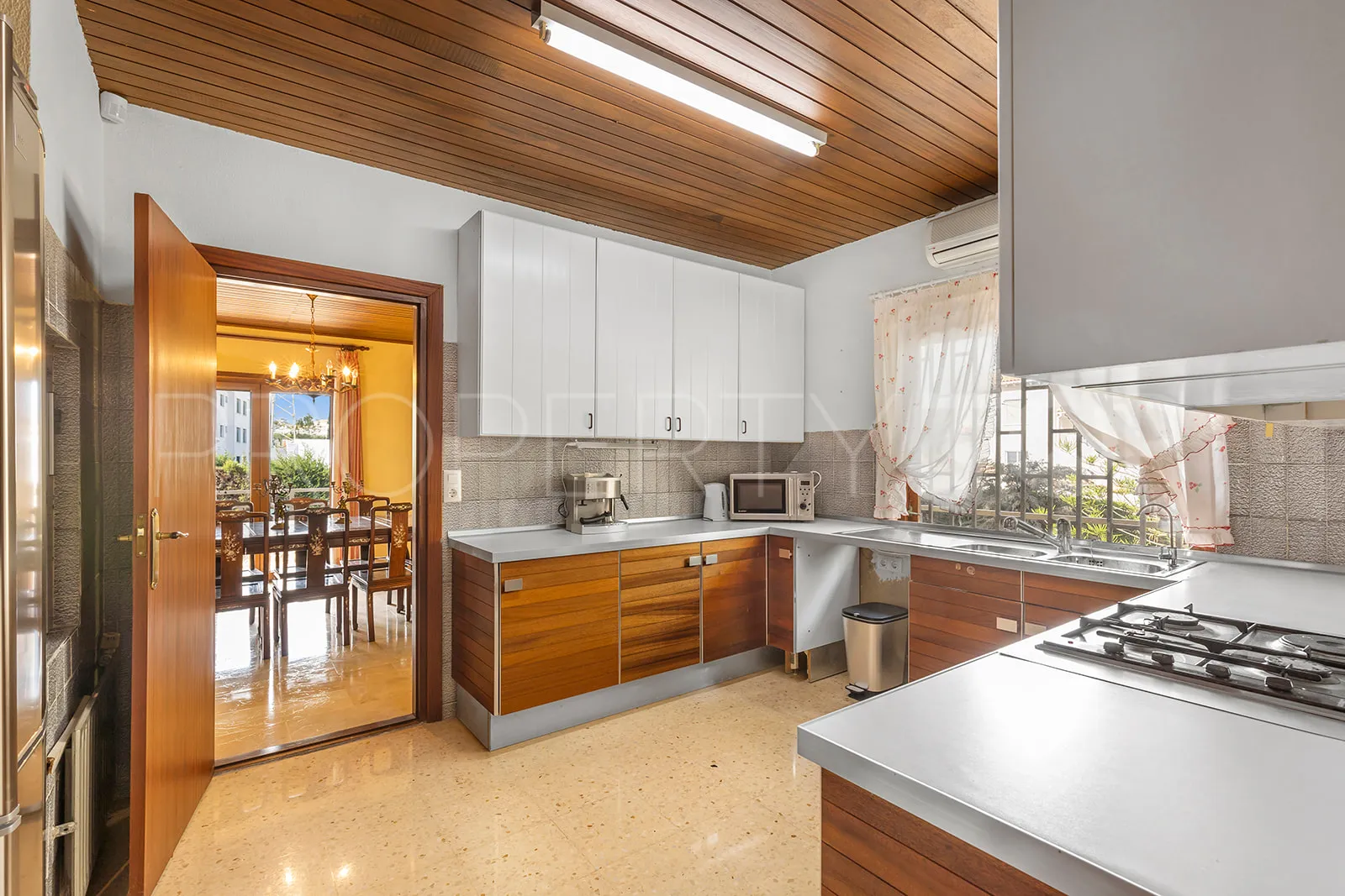 5 bedrooms villa for sale in Rioja