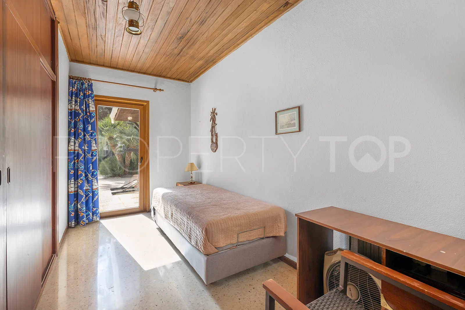 5 bedrooms villa for sale in Rioja