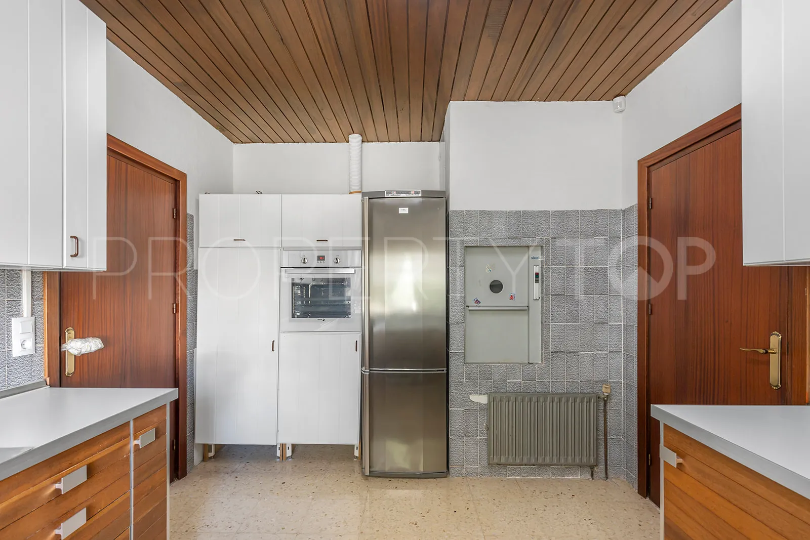 5 bedrooms villa for sale in Rioja