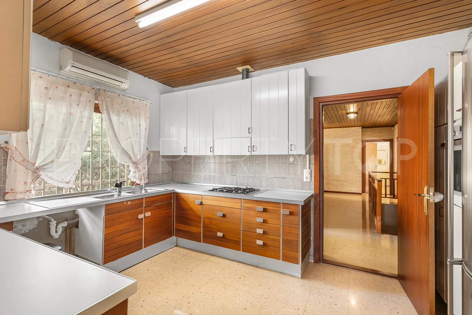 5 bedrooms villa for sale in Rioja