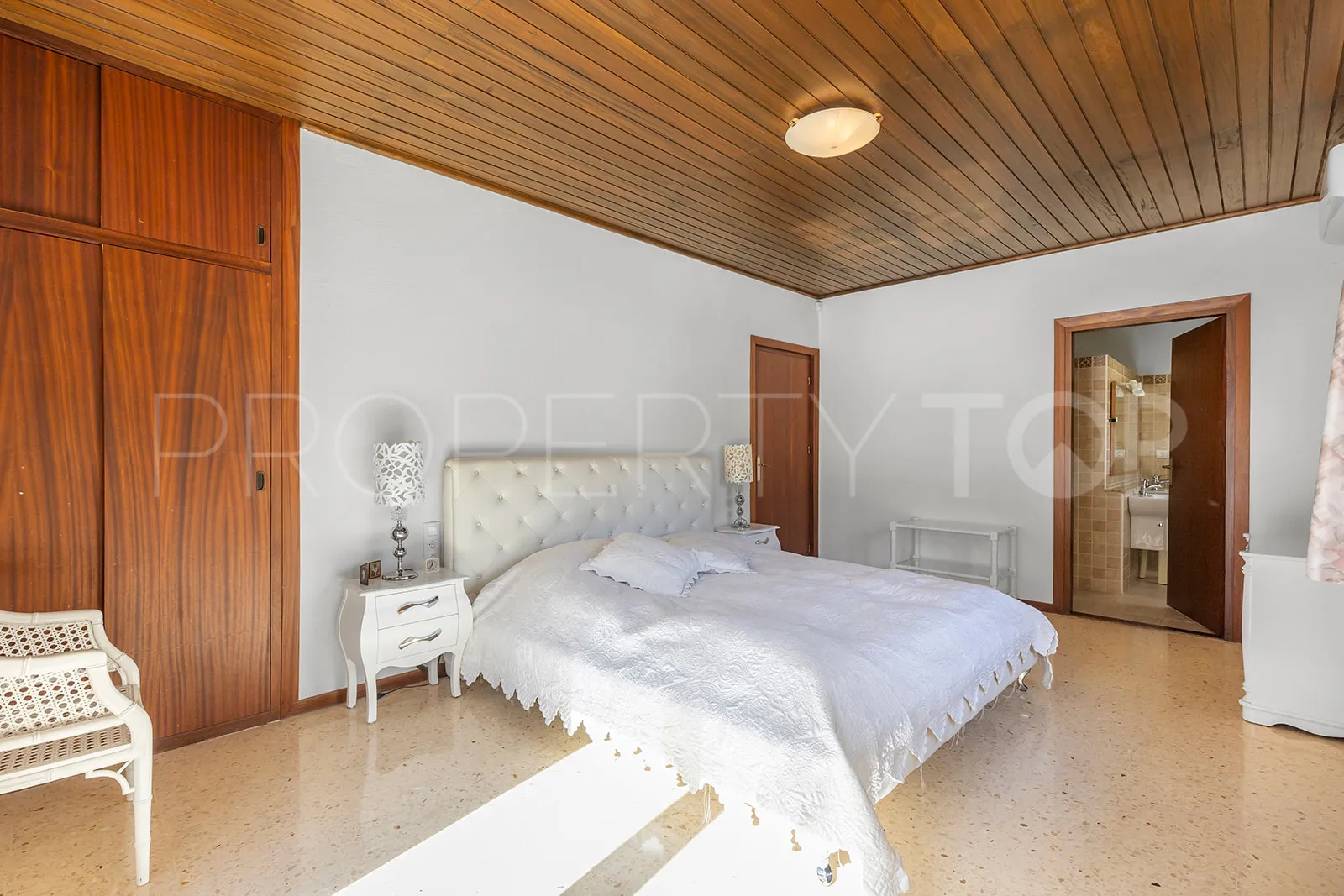 5 bedrooms villa for sale in Rioja
