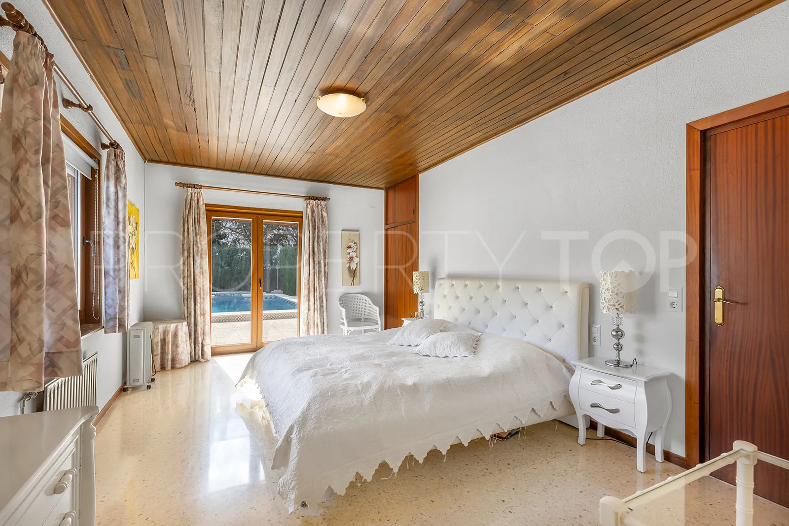 5 bedrooms villa for sale in Rioja