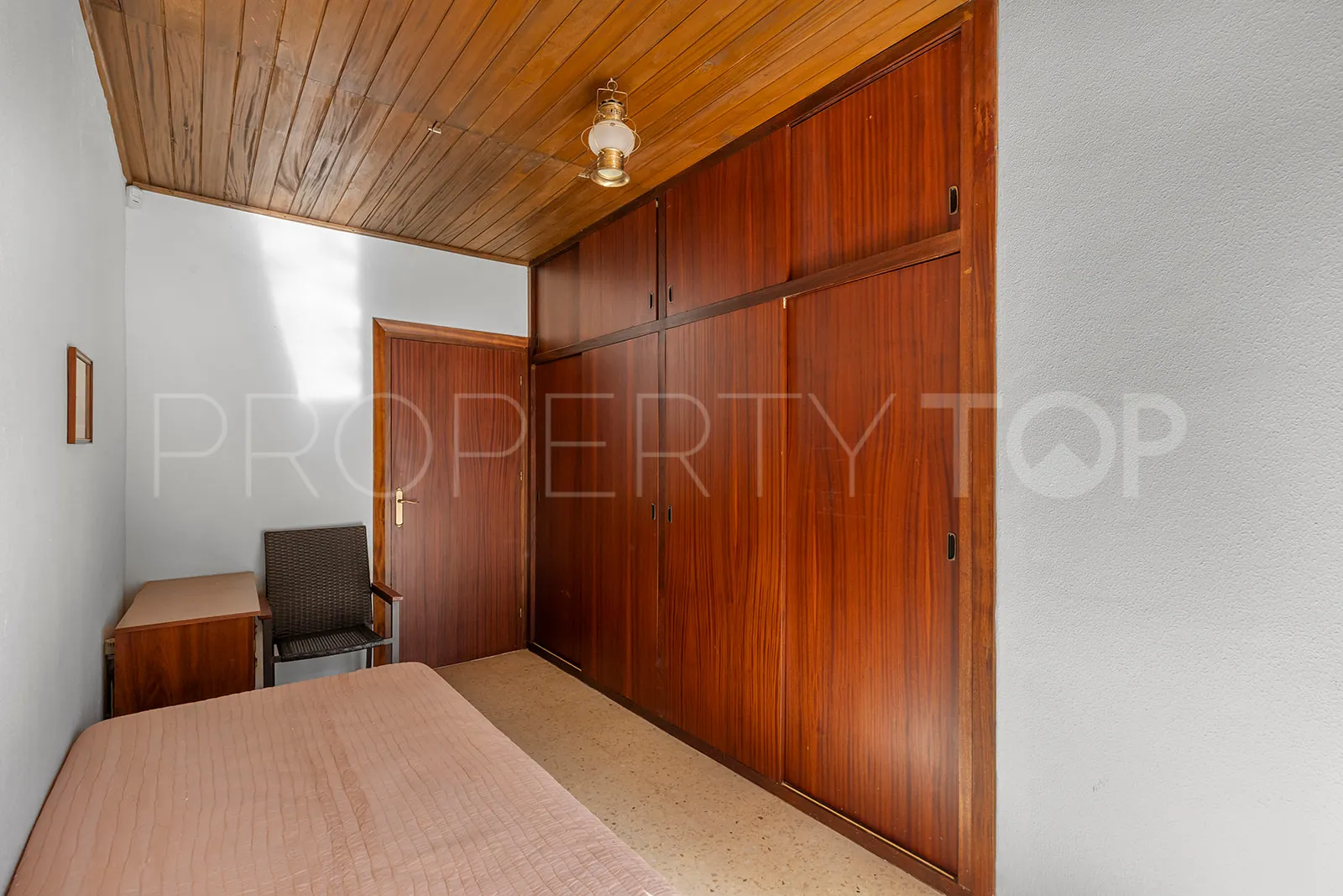 5 bedrooms villa for sale in Rioja