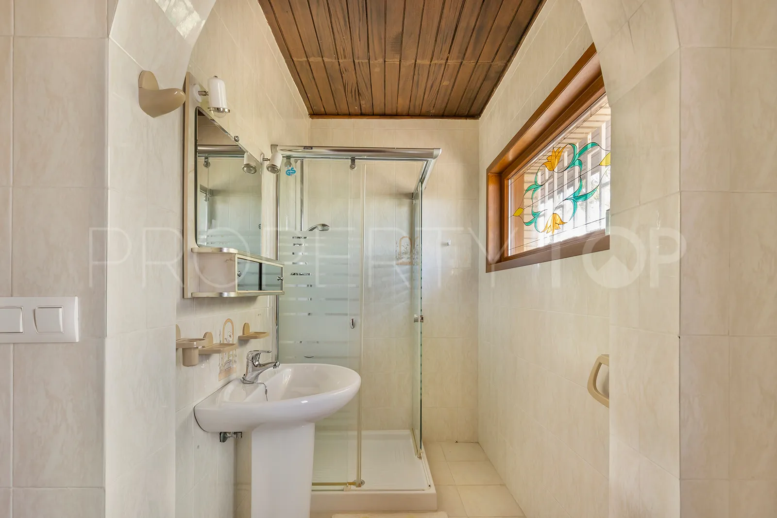 5 bedrooms villa for sale in Rioja