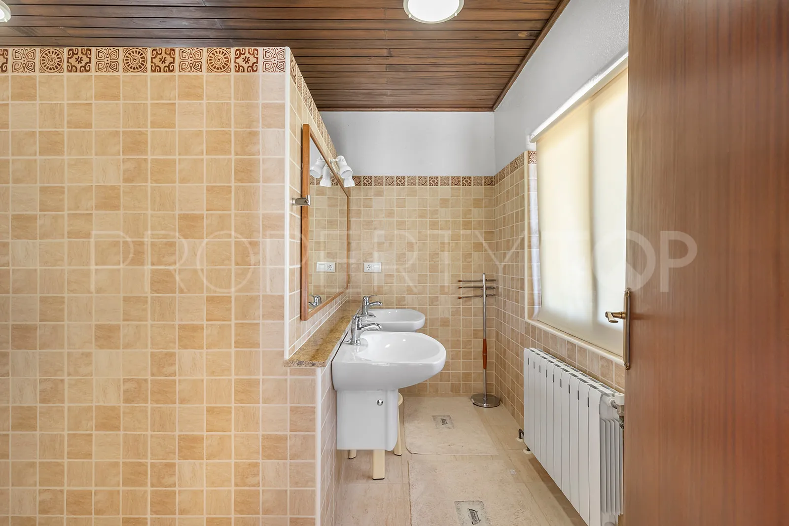 5 bedrooms villa for sale in Rioja