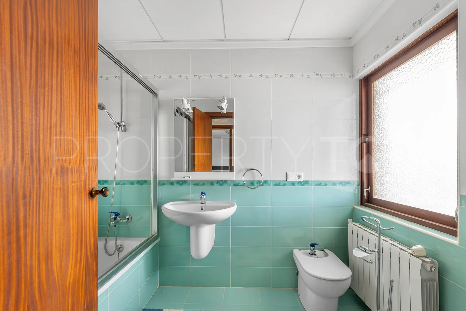 5 bedrooms villa for sale in Rioja